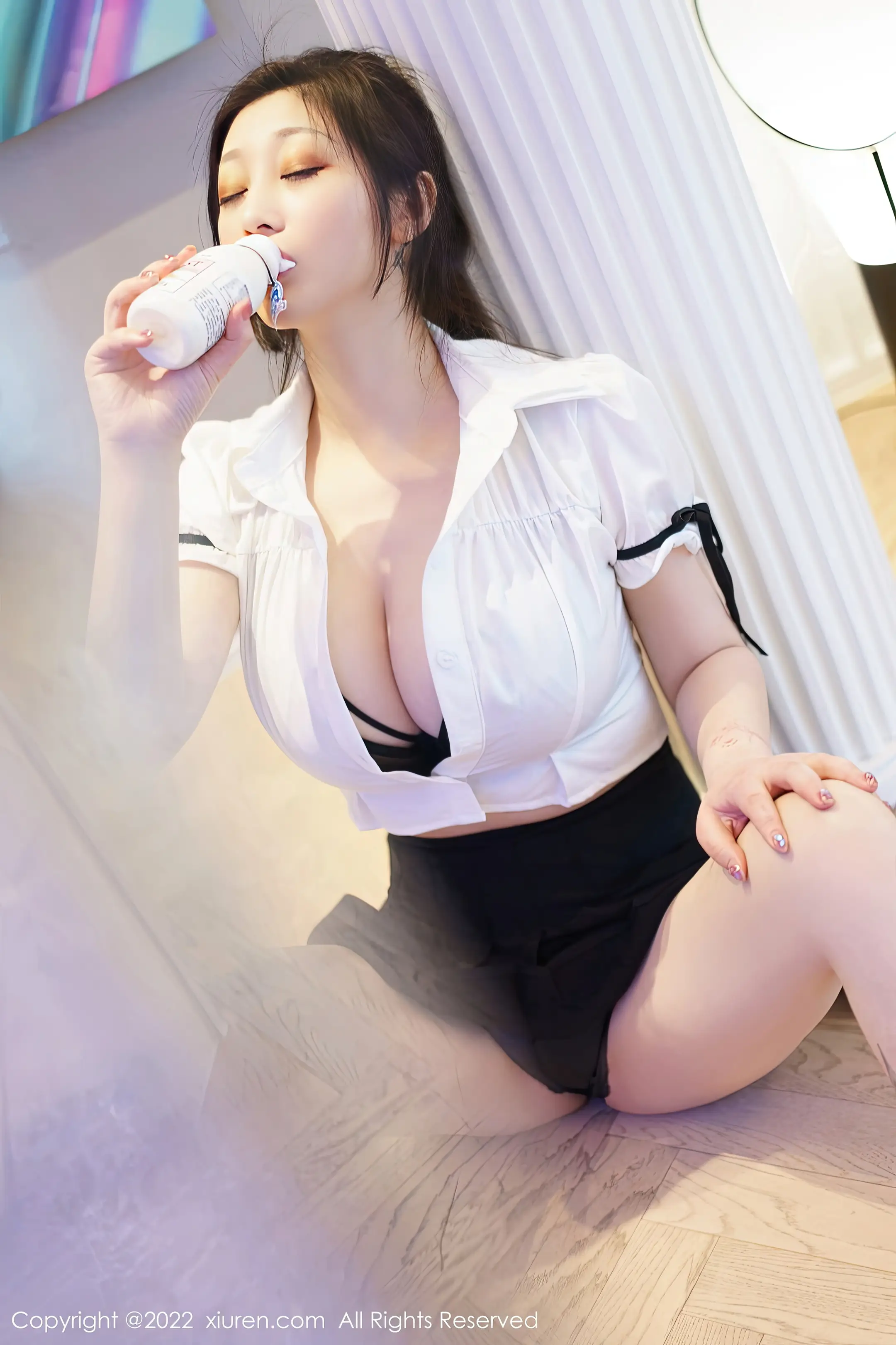 [秀人网] 2022.11.04 NO.5807-031