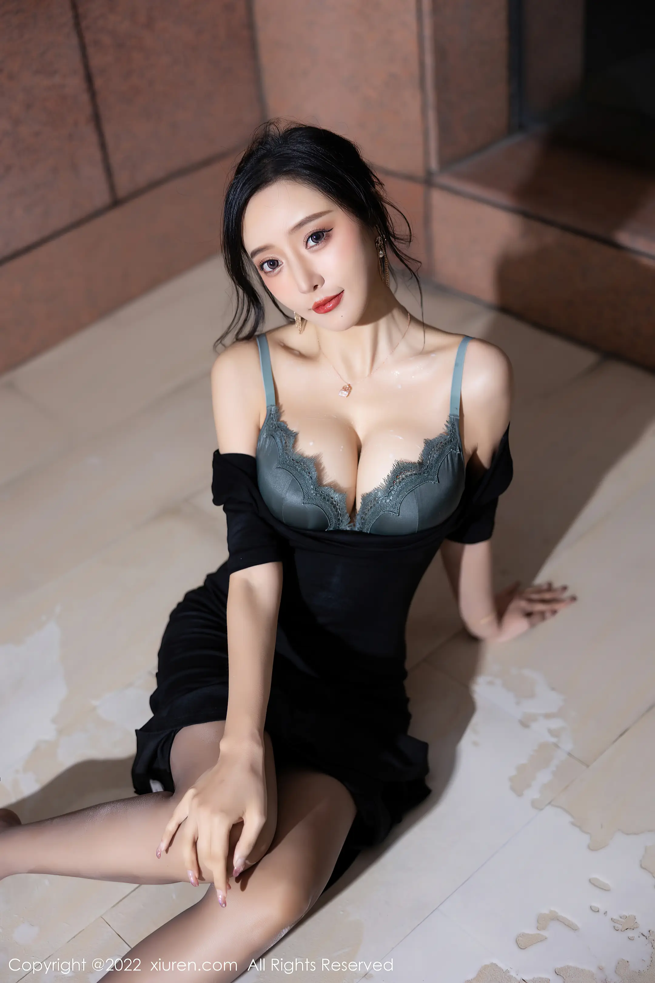 [Xiuren秀人网] 2022.06.24-028