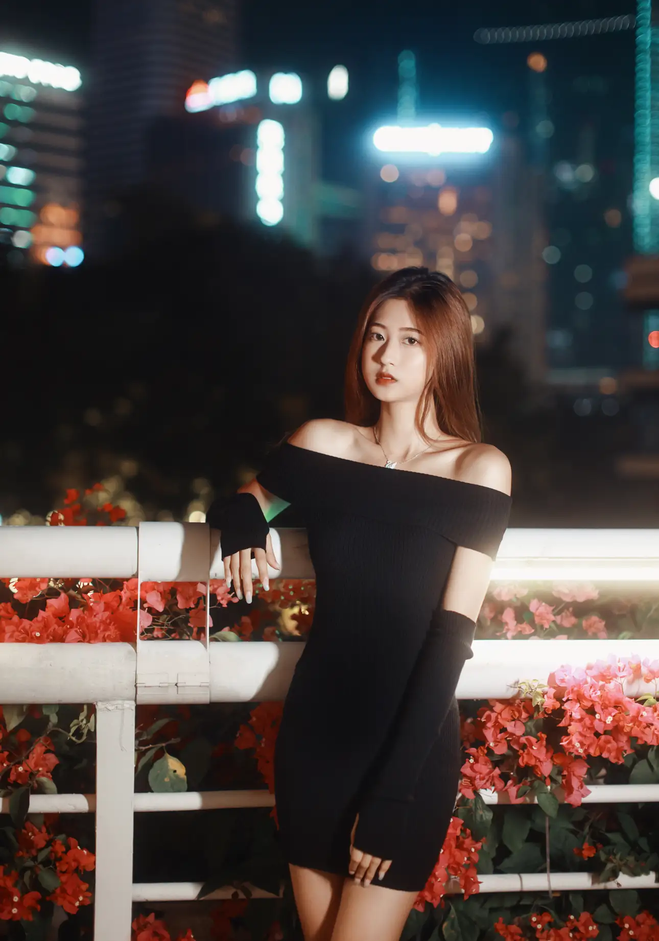[艺图语] 2022.11.13 Vol.2071-011