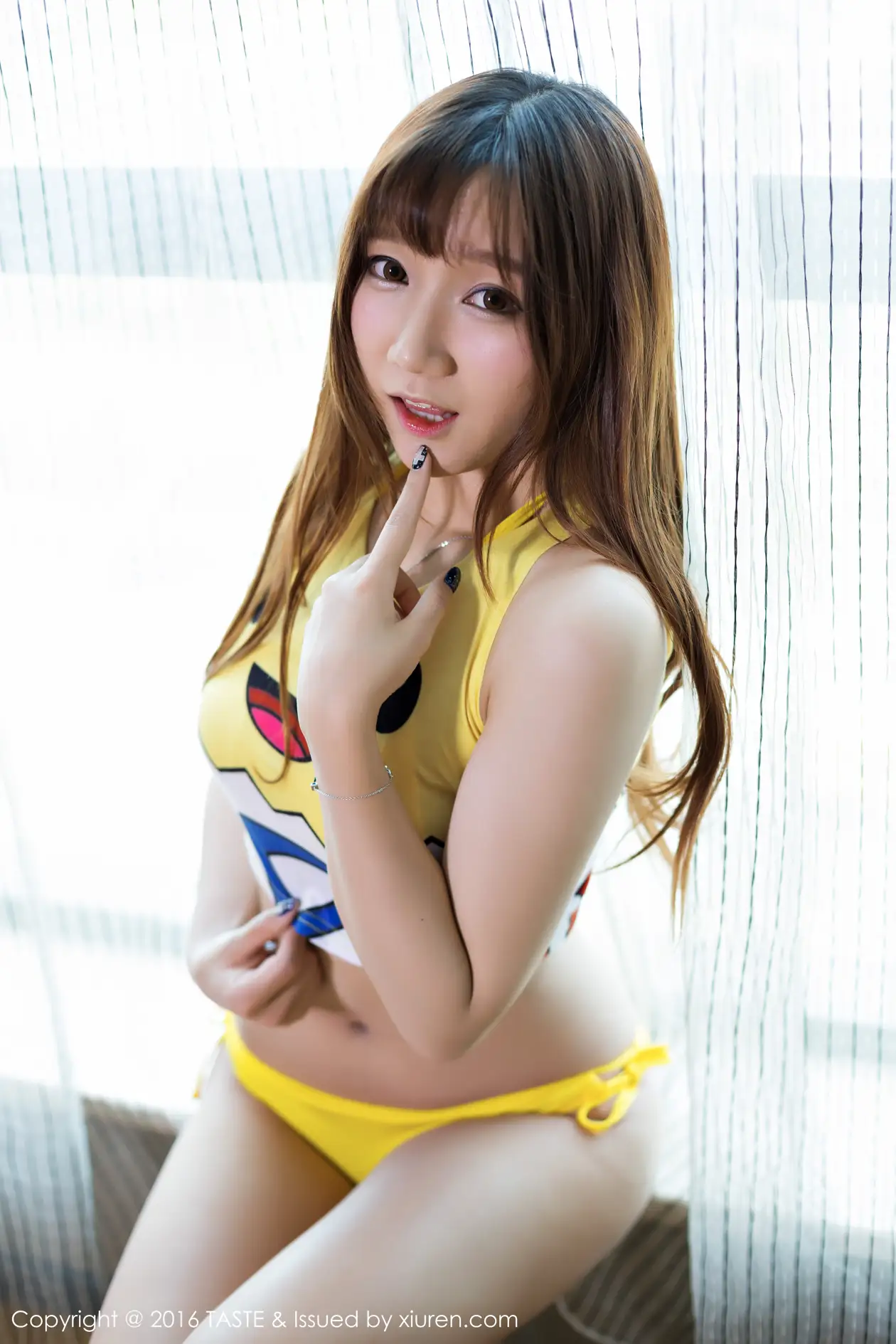 [顽味生活] 2016.06.12 Vol.028-009