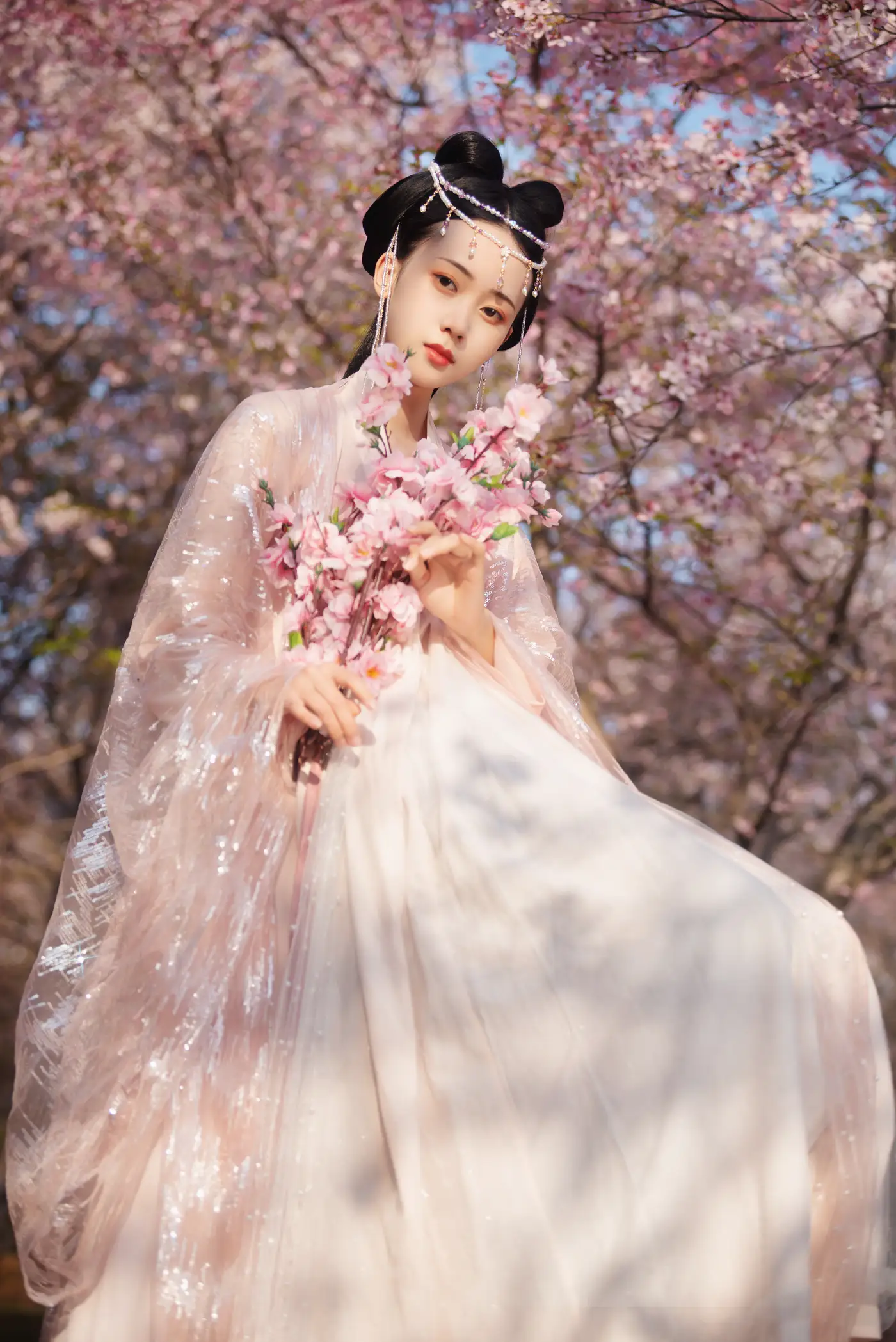 [艺图语] 2021.04.15 Vol.040-014