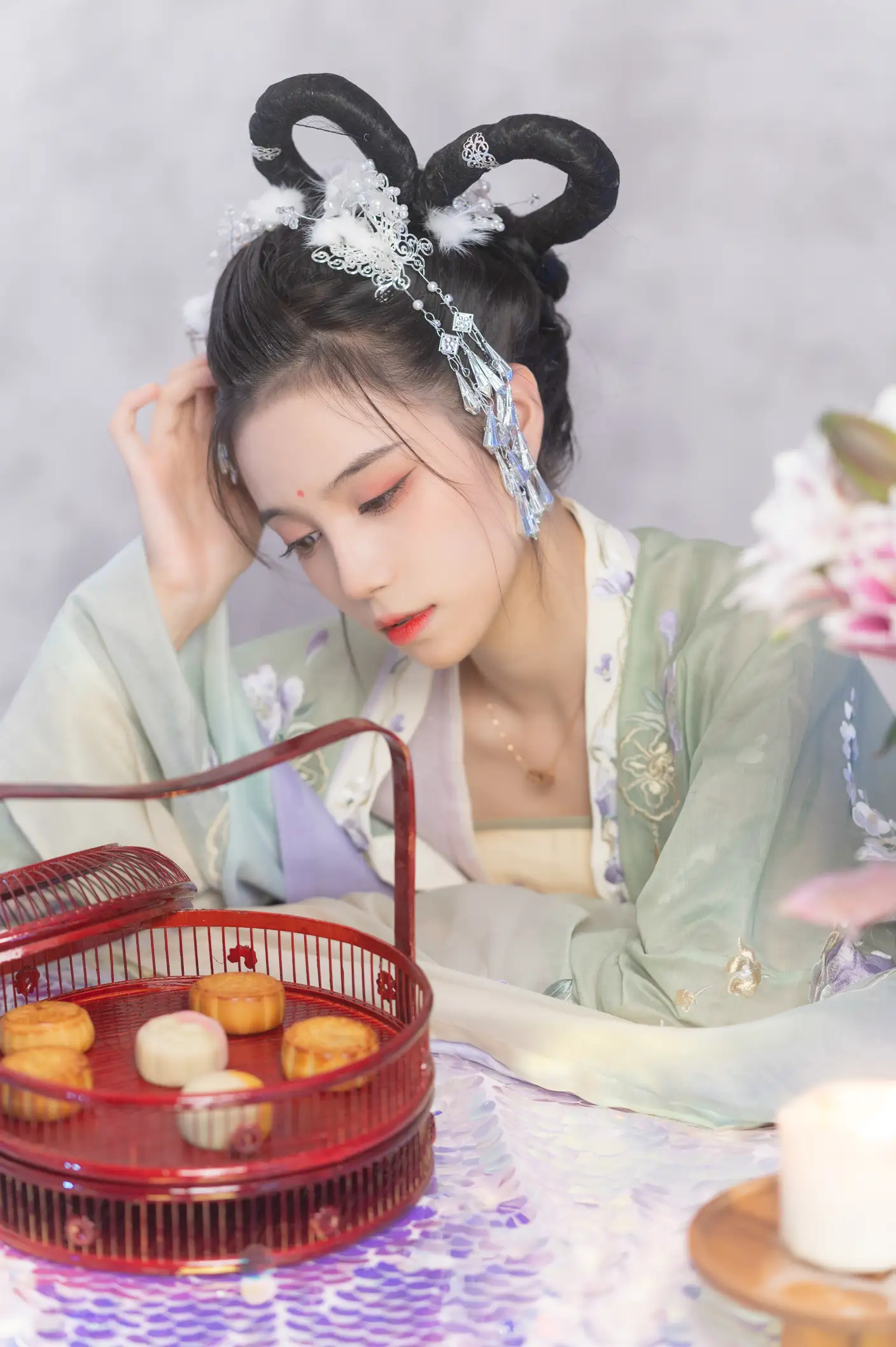 [艺图语] 2022.06.15 Vol.1192-025