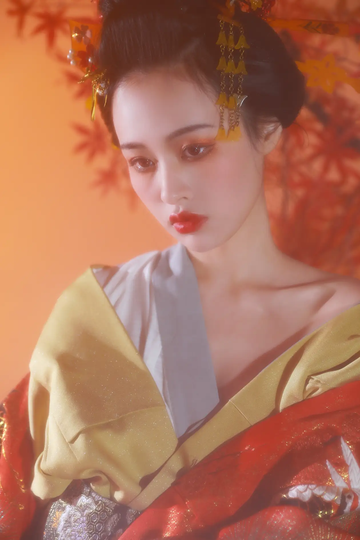 [艺图语] 2022.09.13 Vol.1937-016