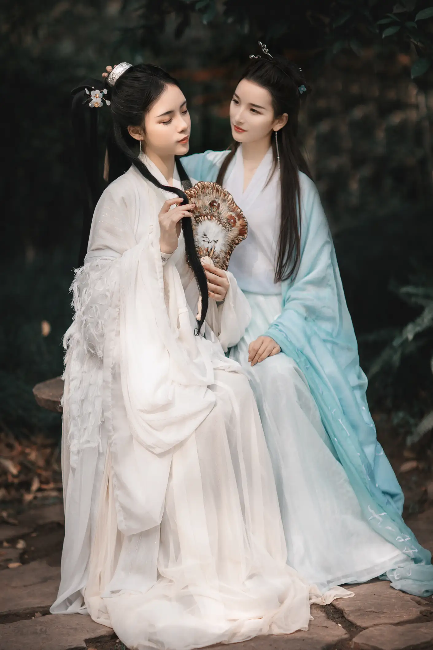 [艺图语] 2021.08.26 Vol.180-028