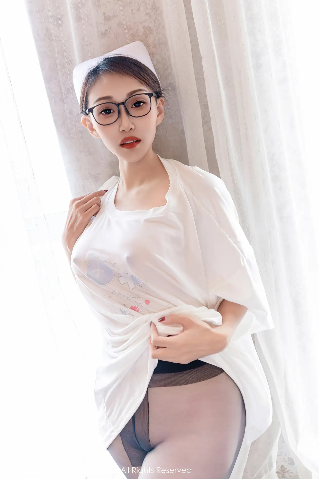 [秀人网] 2023.06.26 No.6971-003