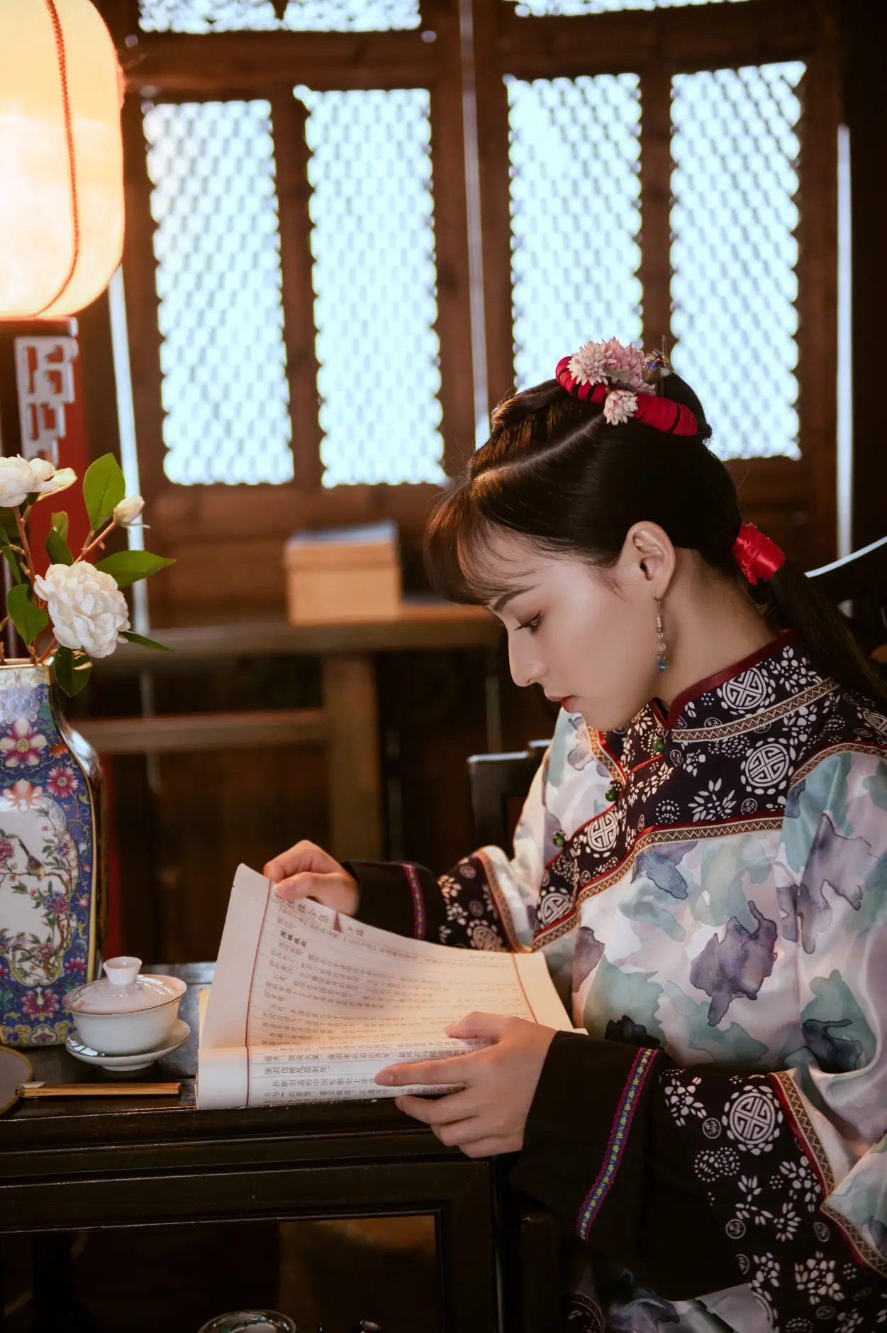 [艺图语] 2022.02.20 Vol.829-004