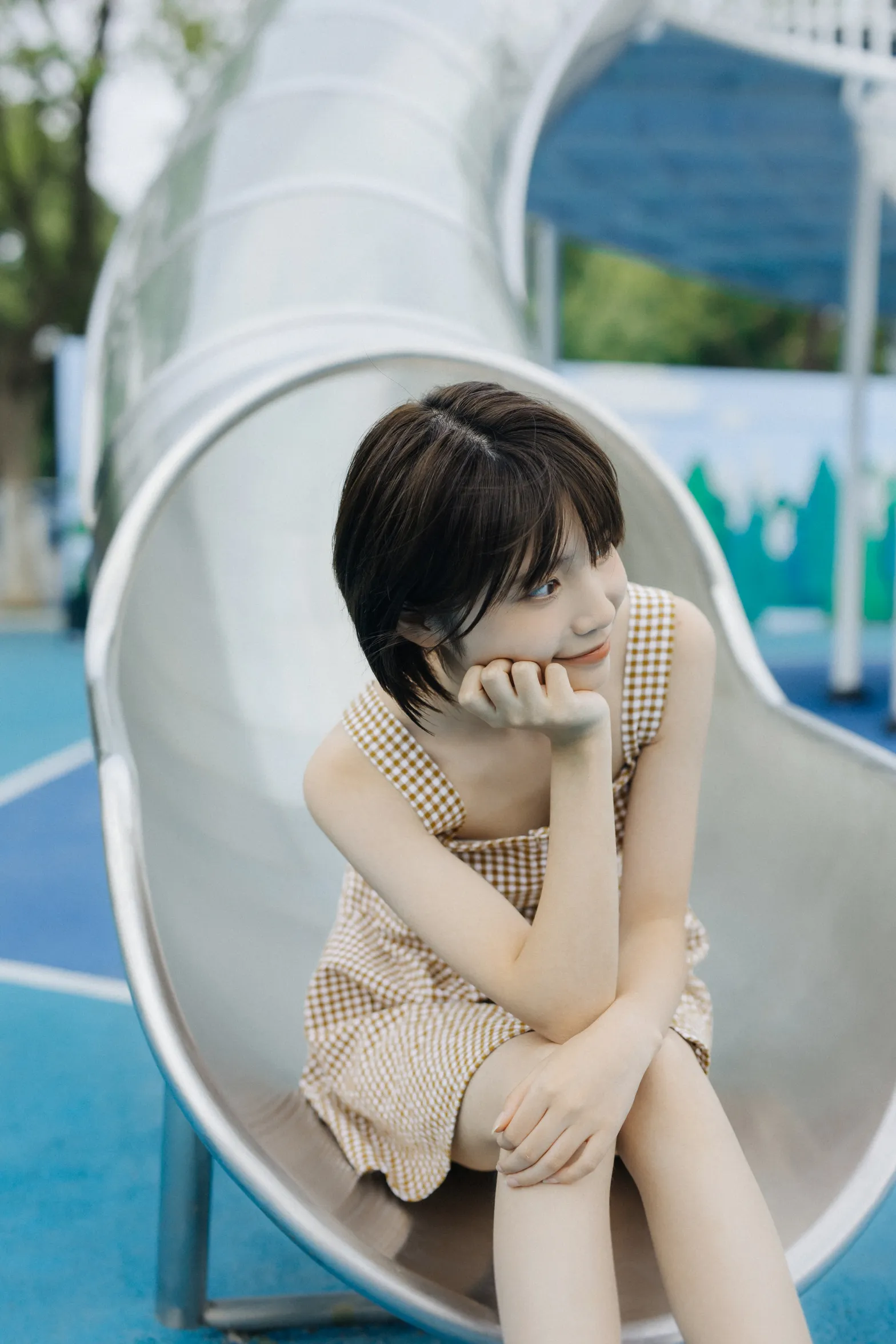 [艺图语]2022.11.26 Vol.2533-003