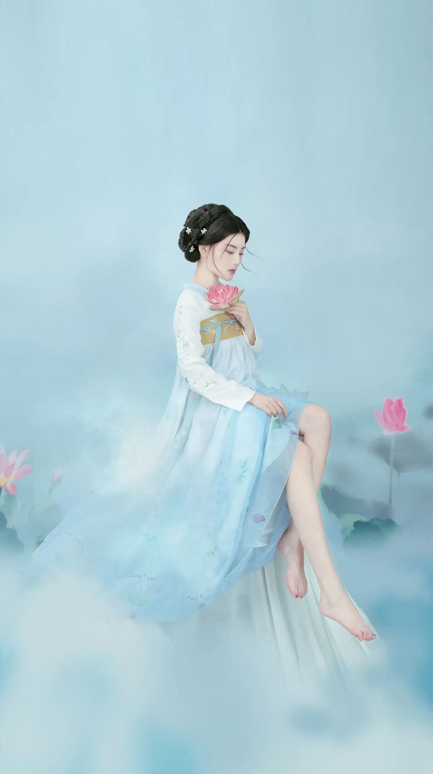 [艺图语] 2022.01.10 Vol.615-013