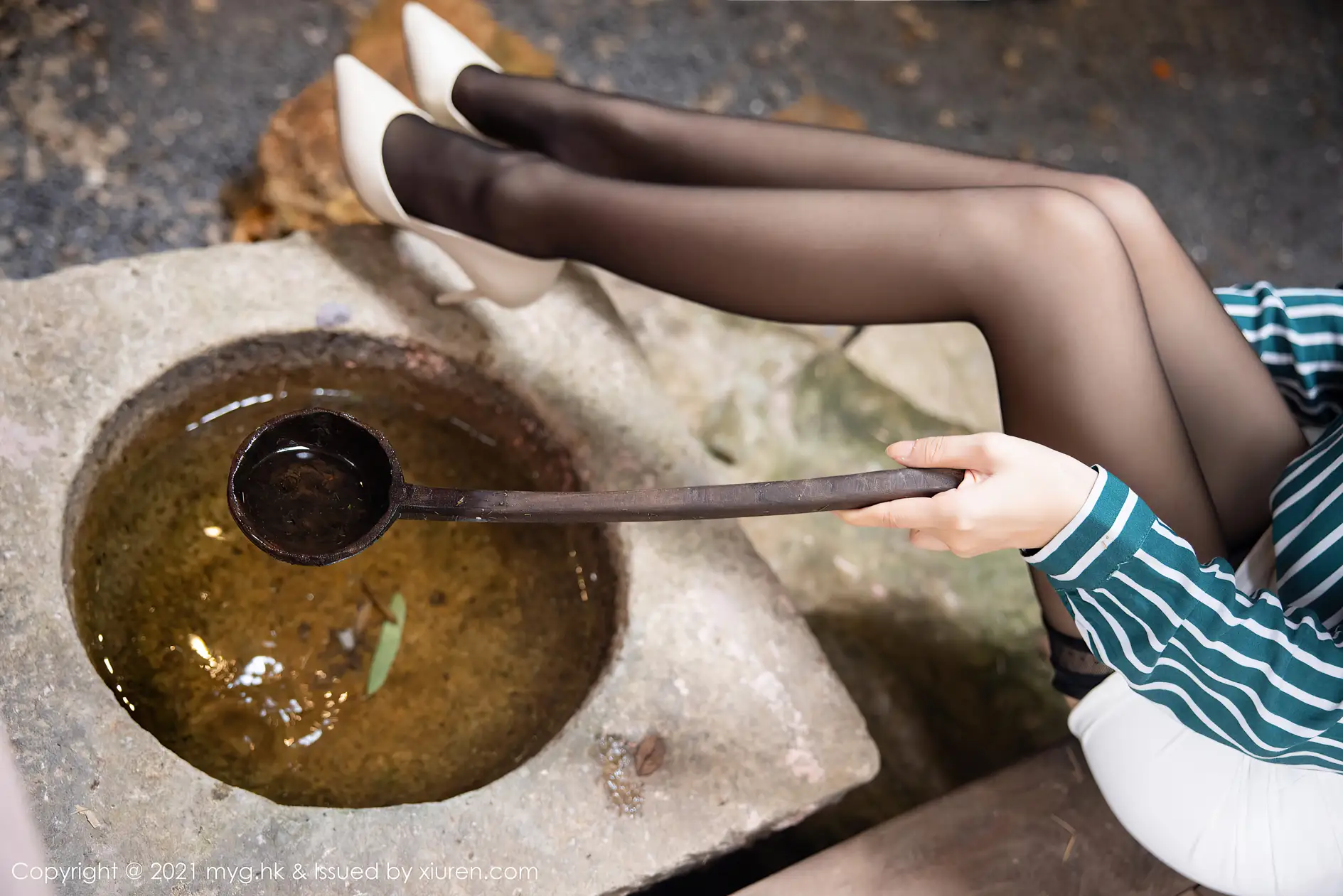 [美媛馆] 2021.11.17 VOL.617-018