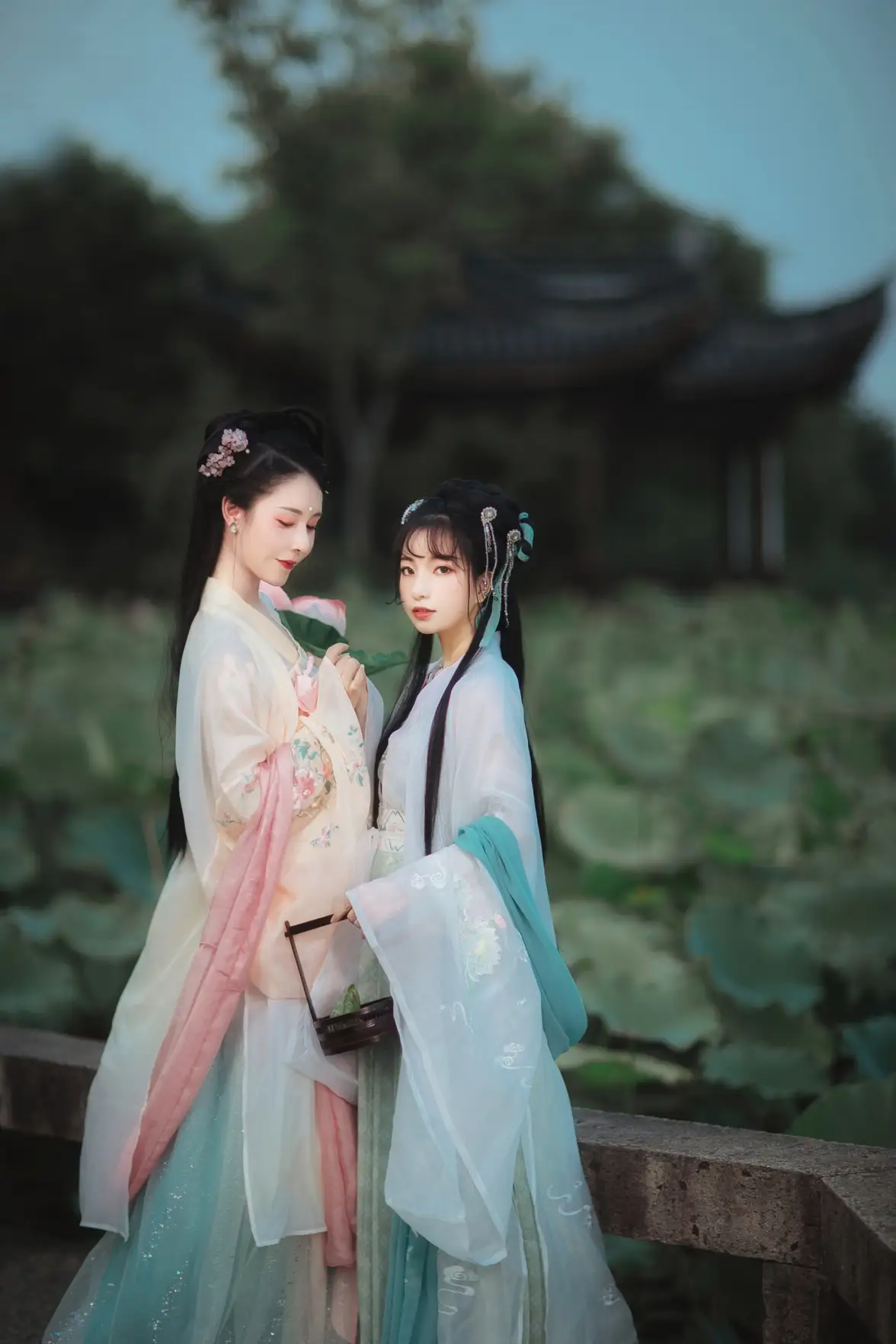 [艺图语] 2022.01.03 Vol.575-014