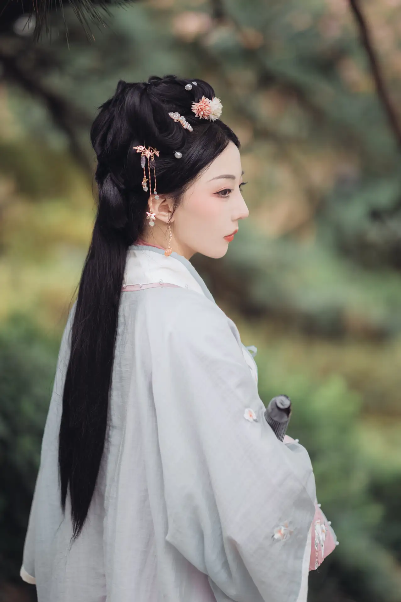 [艺图语] 2021.10.28 Vol.400-026