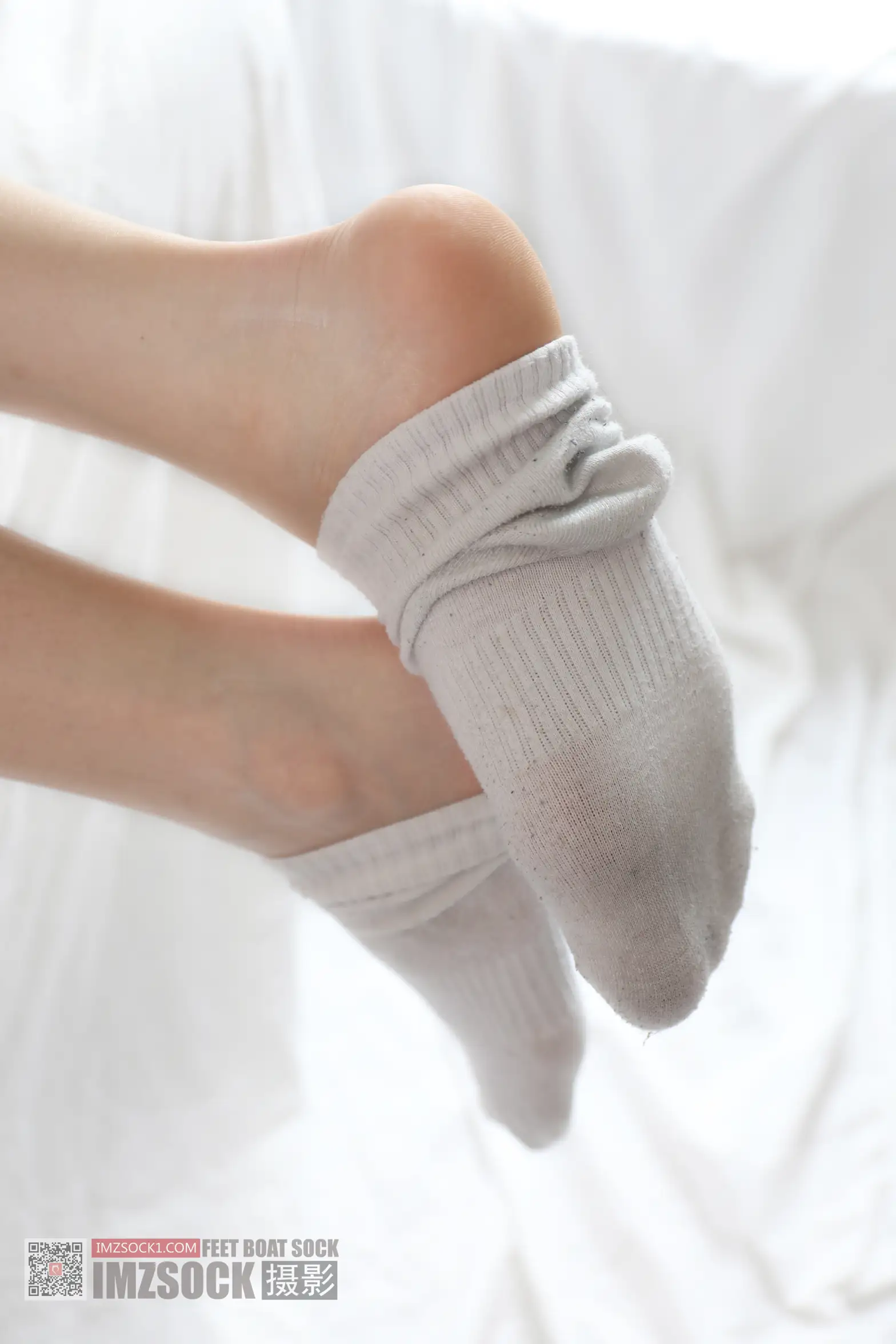 [MZSOCK]爱美足 NO.095-060