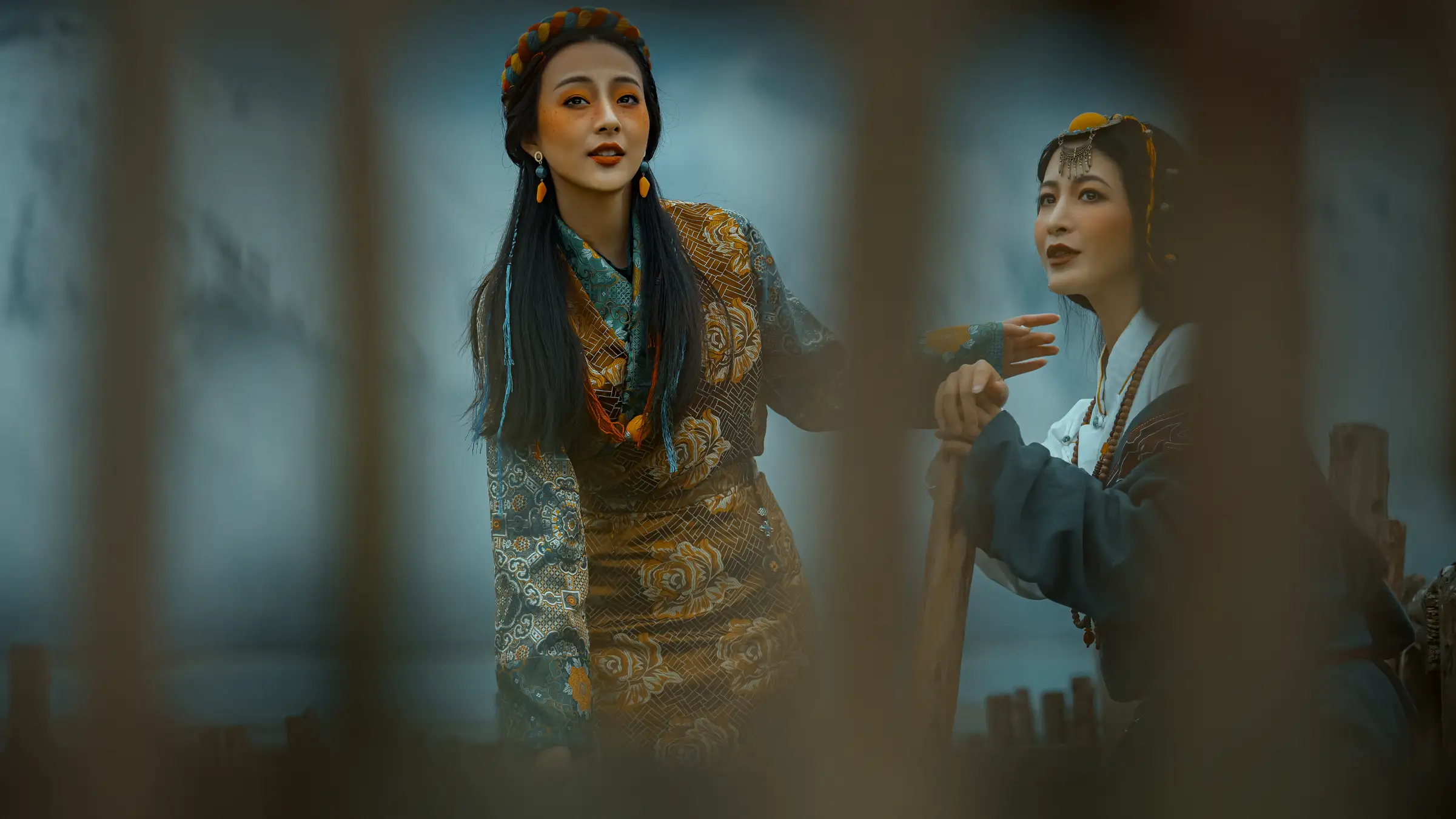 [艺图语] 2022.05.14 Vol.875-036
