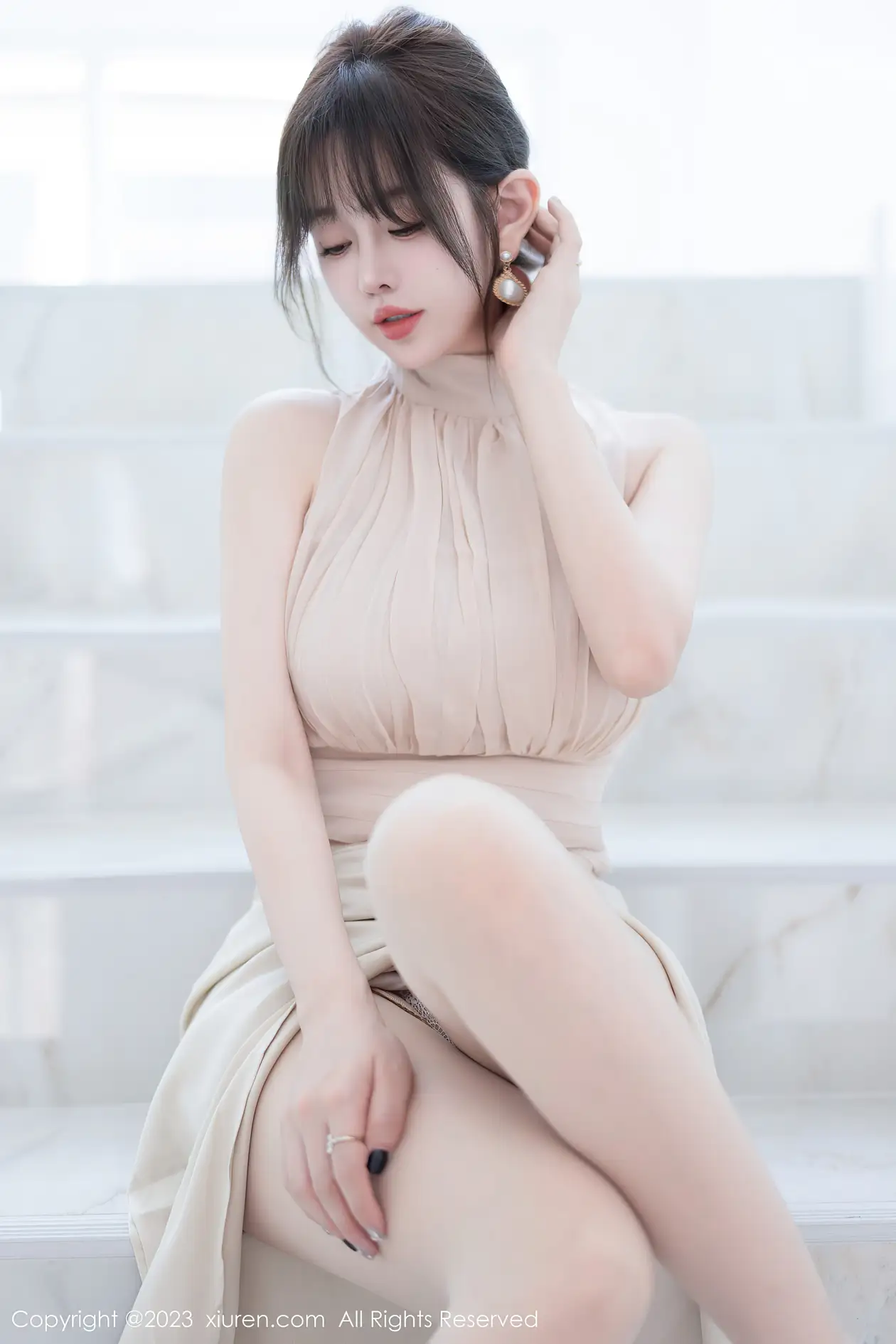[秀人网] 2023.05.19 NO.6768-015