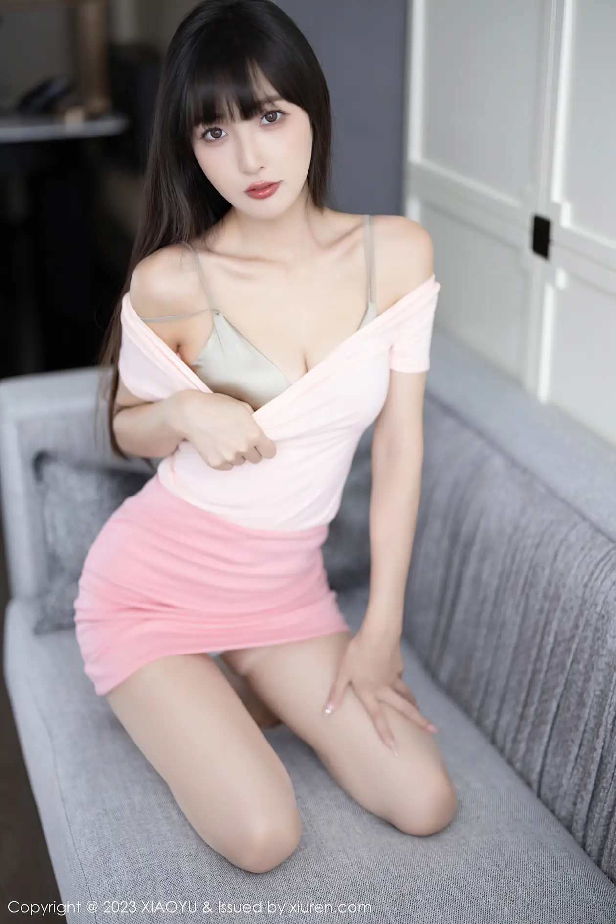 [语画界] 2023.09.15 VOL.1112-035