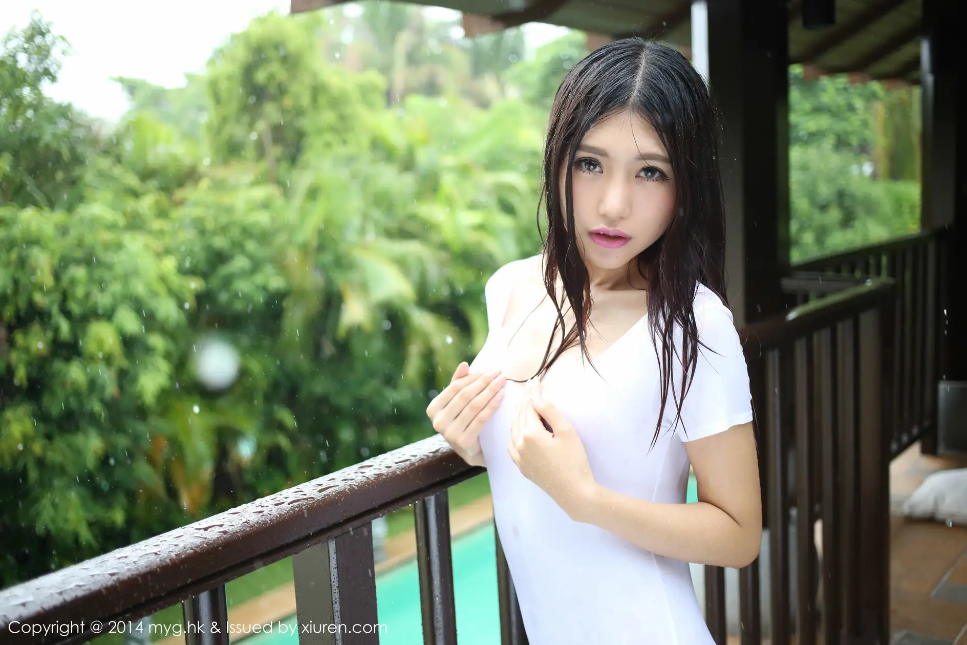 [美媛馆] 2014.10.03 VOL.060-013
