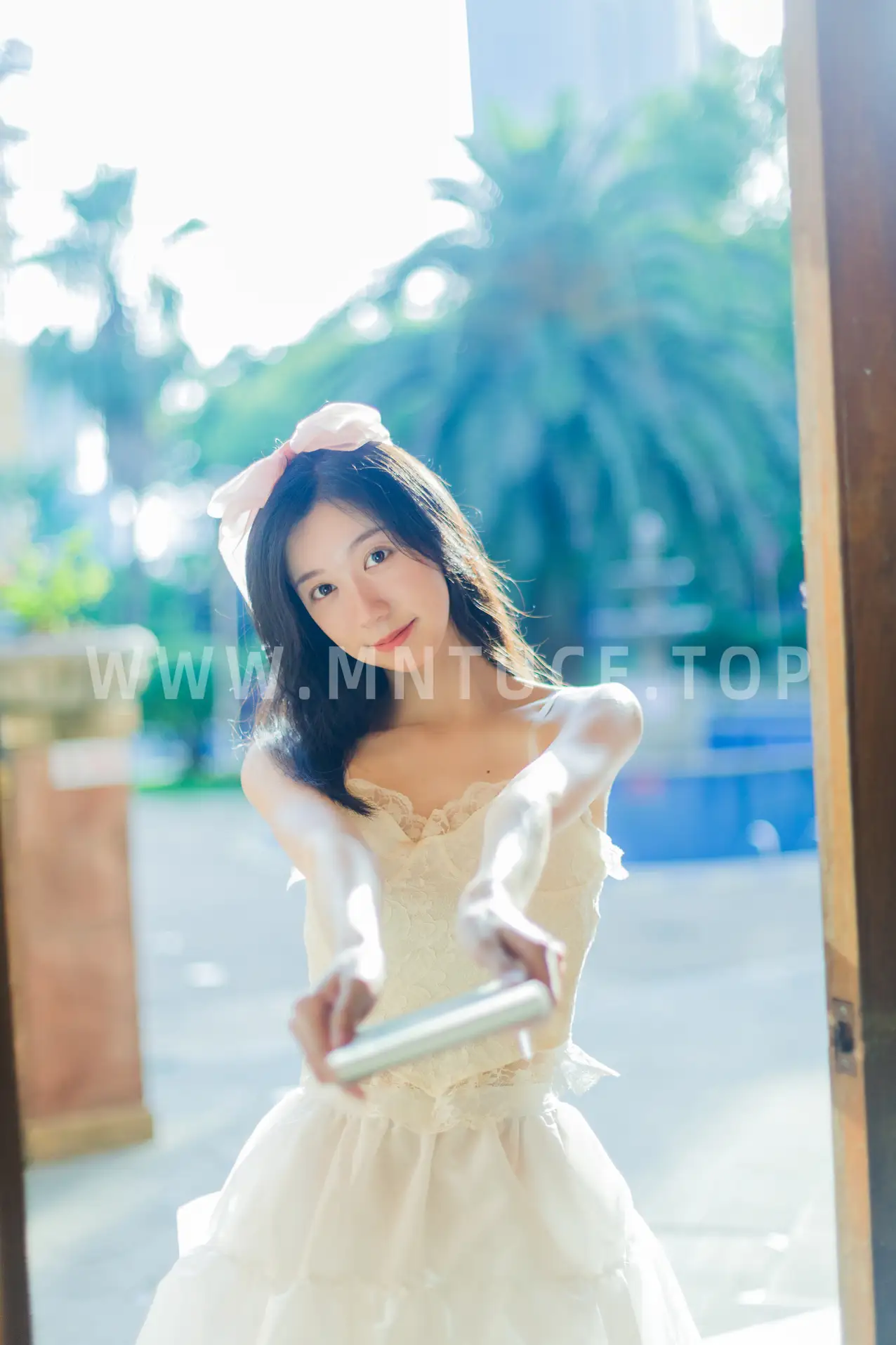[艺图语] 2022.07.16 Vol.1495-019