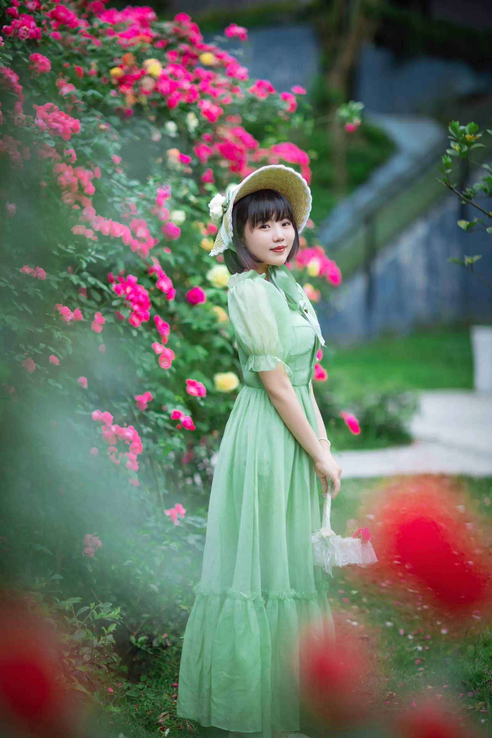 [艺图语] 2022.08.12 Vol.1685-020