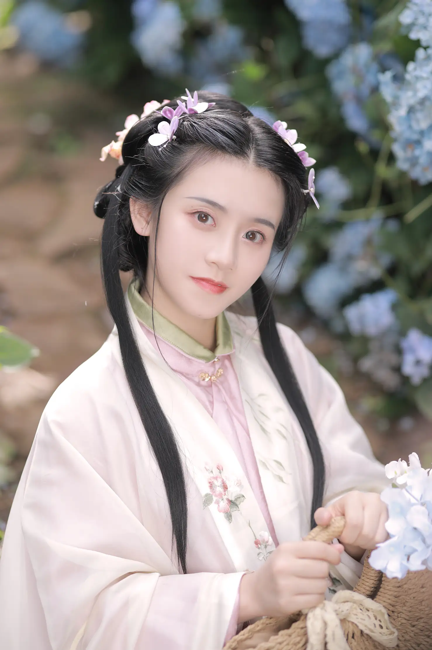[艺图语] 2022.07.20 Vol.1535-033