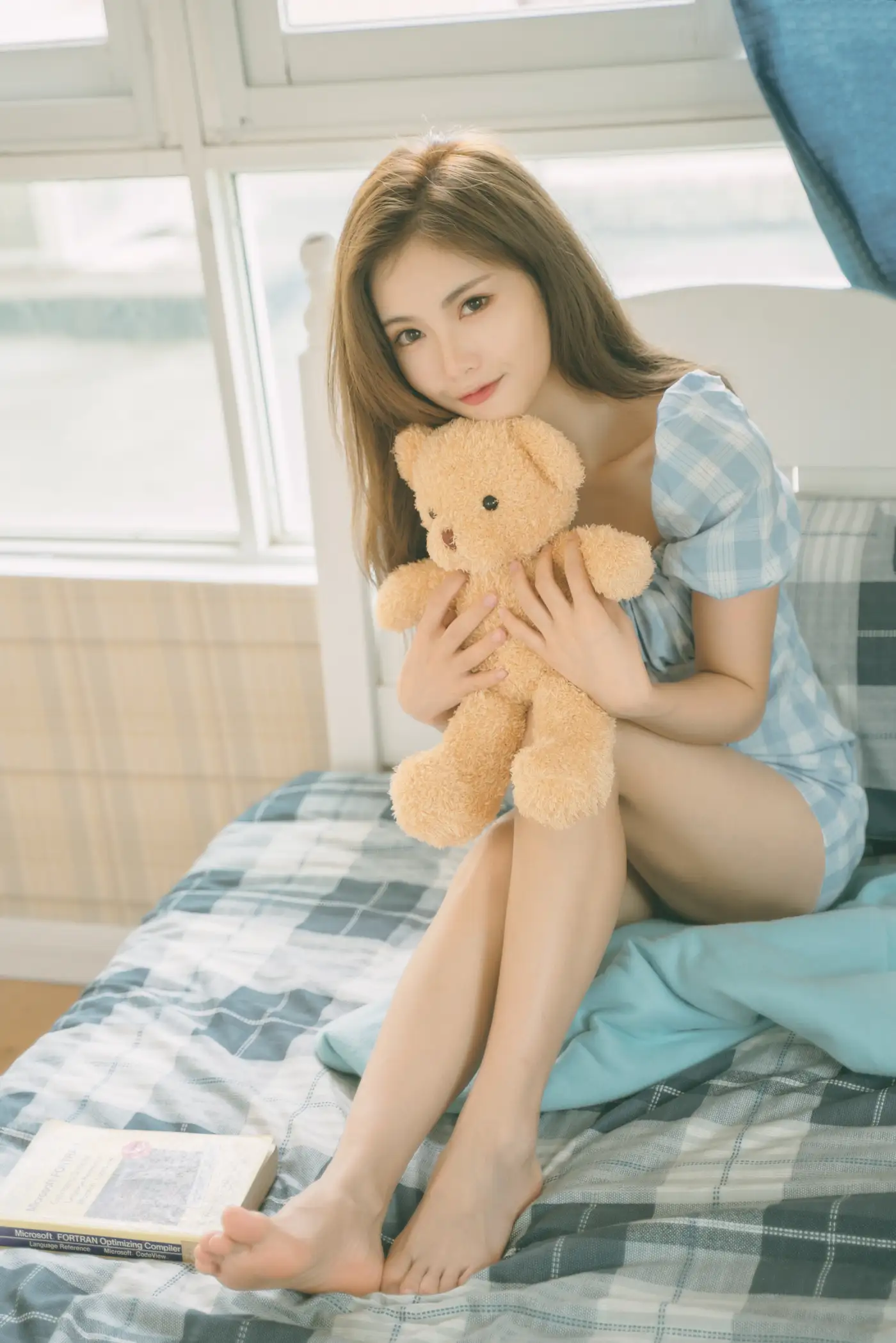 [艺图语] 2022.01.18 Vol.674-011