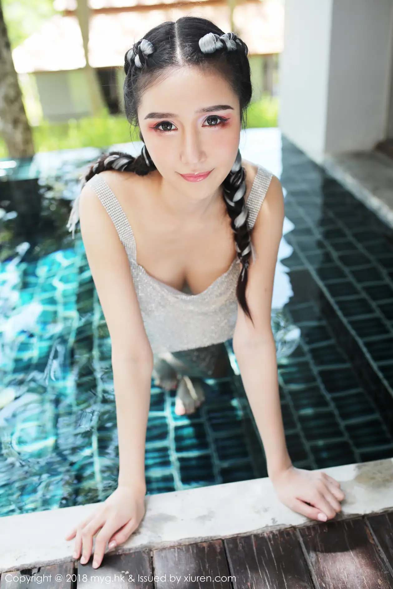 [美媛馆] 2018.04.17 VOL.281-047