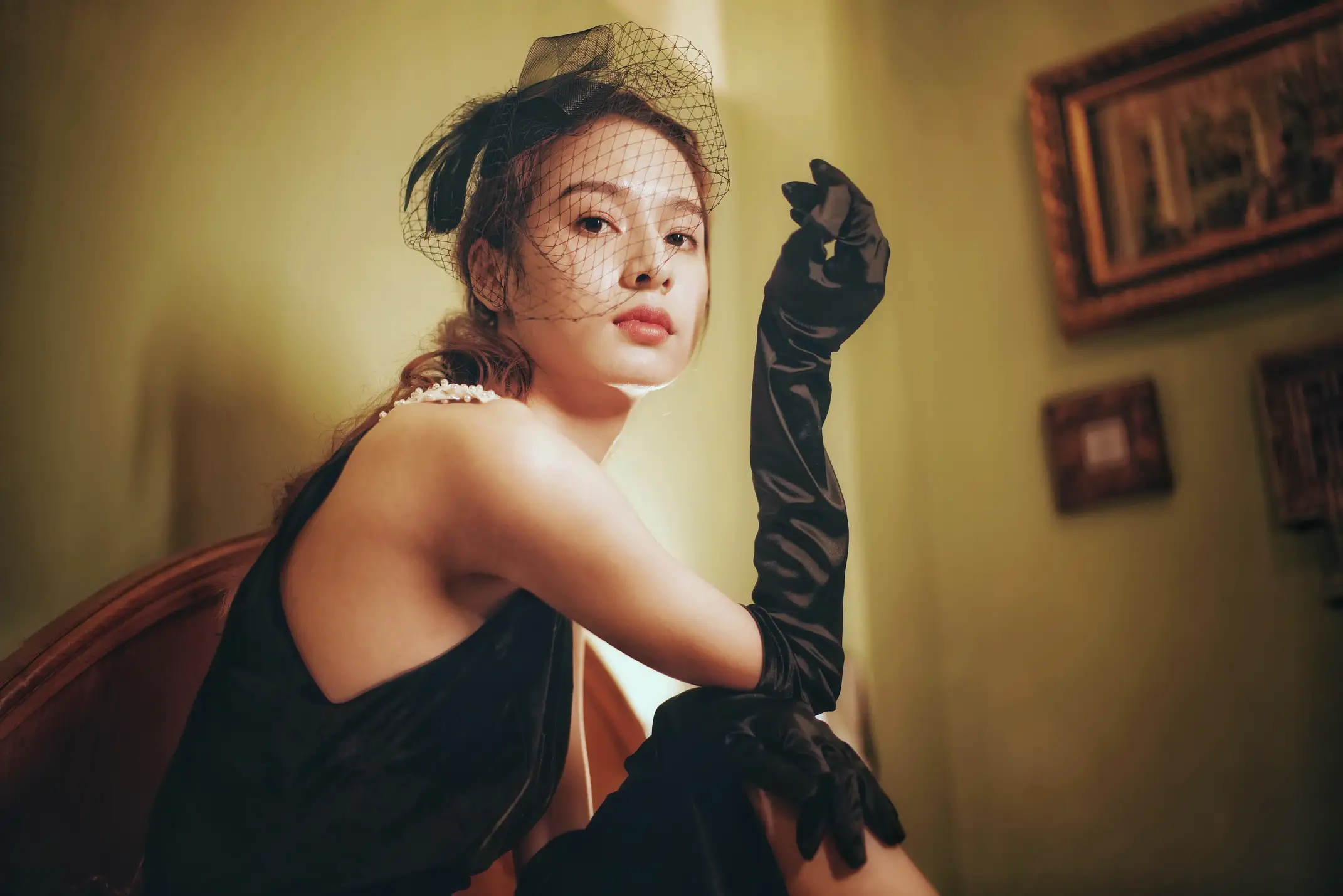 [艺图语] 2022.09.04 Vol.1870-005