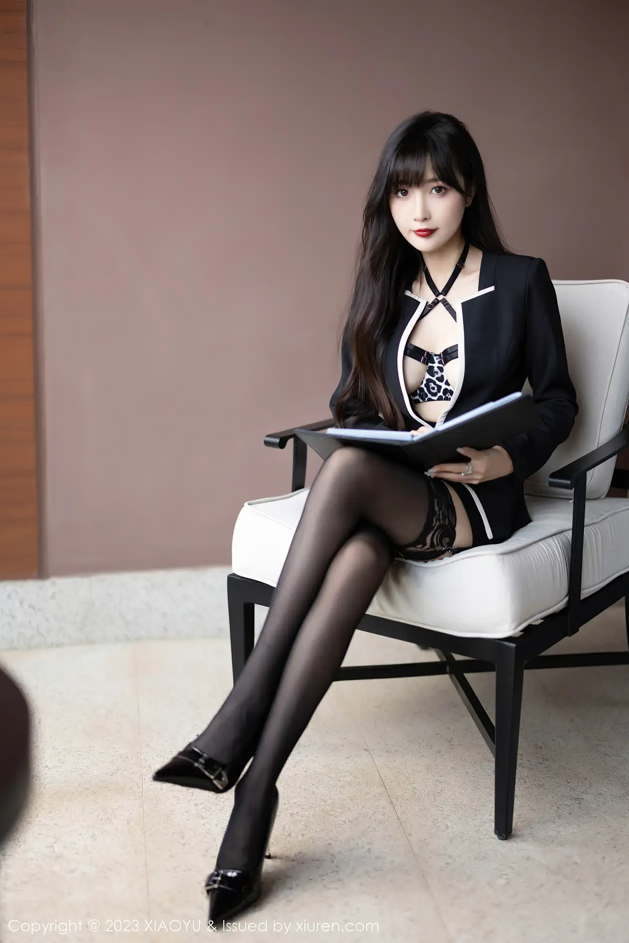 [语画界] 2023.11.20 VOL.1149-009