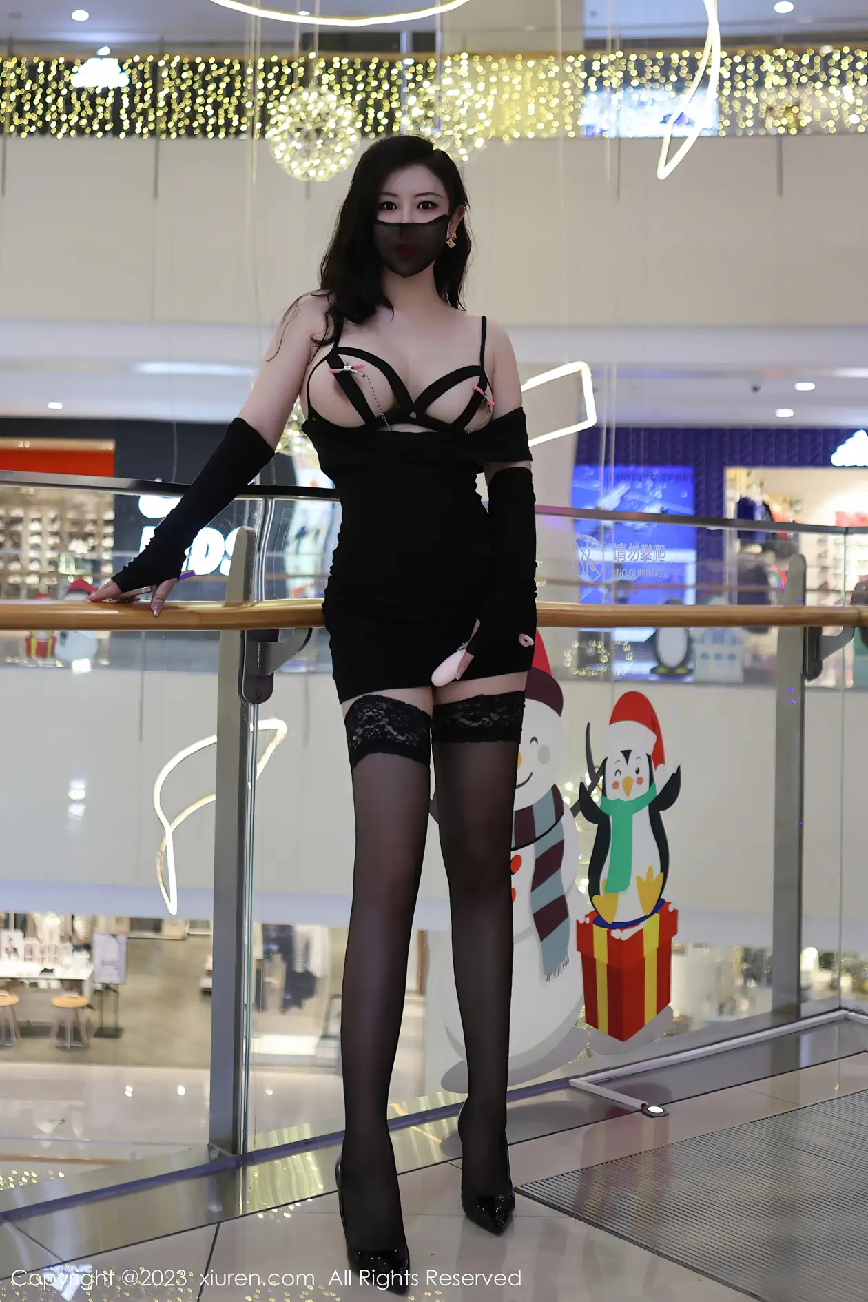 [秀人网] 2023.04.03 NO.6515-013