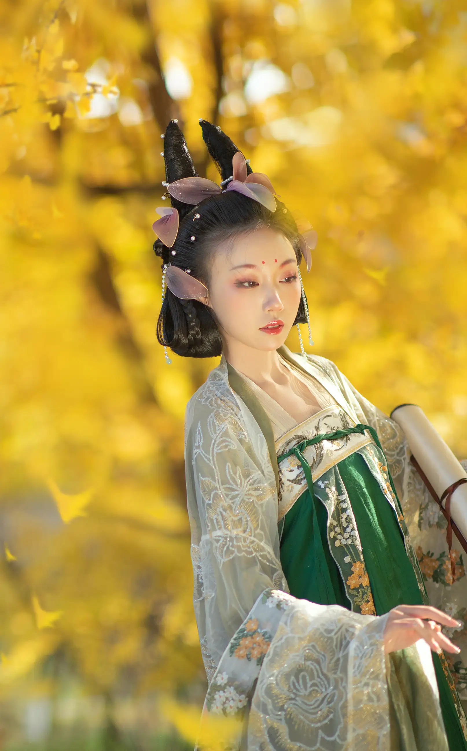 [艺图语] 2022.01.14 Vol.648-003