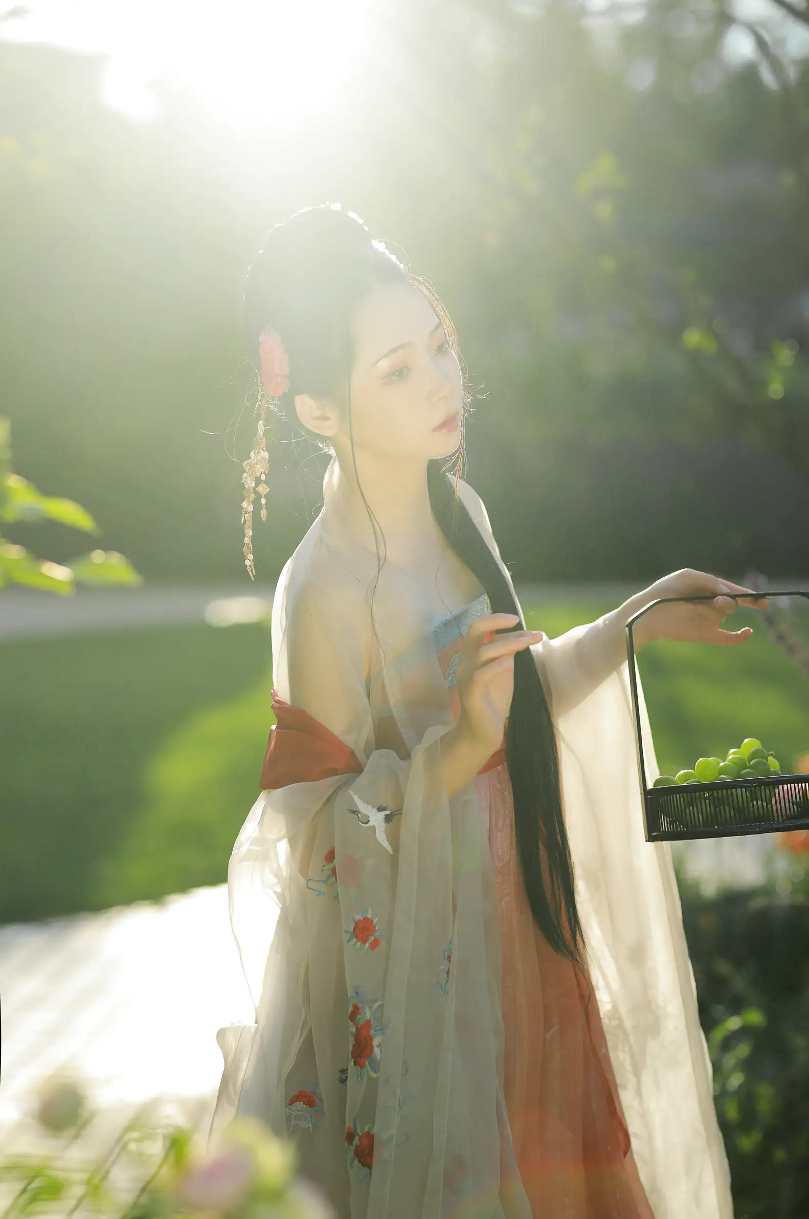 [艺图语] 2022.09.06 Vol.1881-032