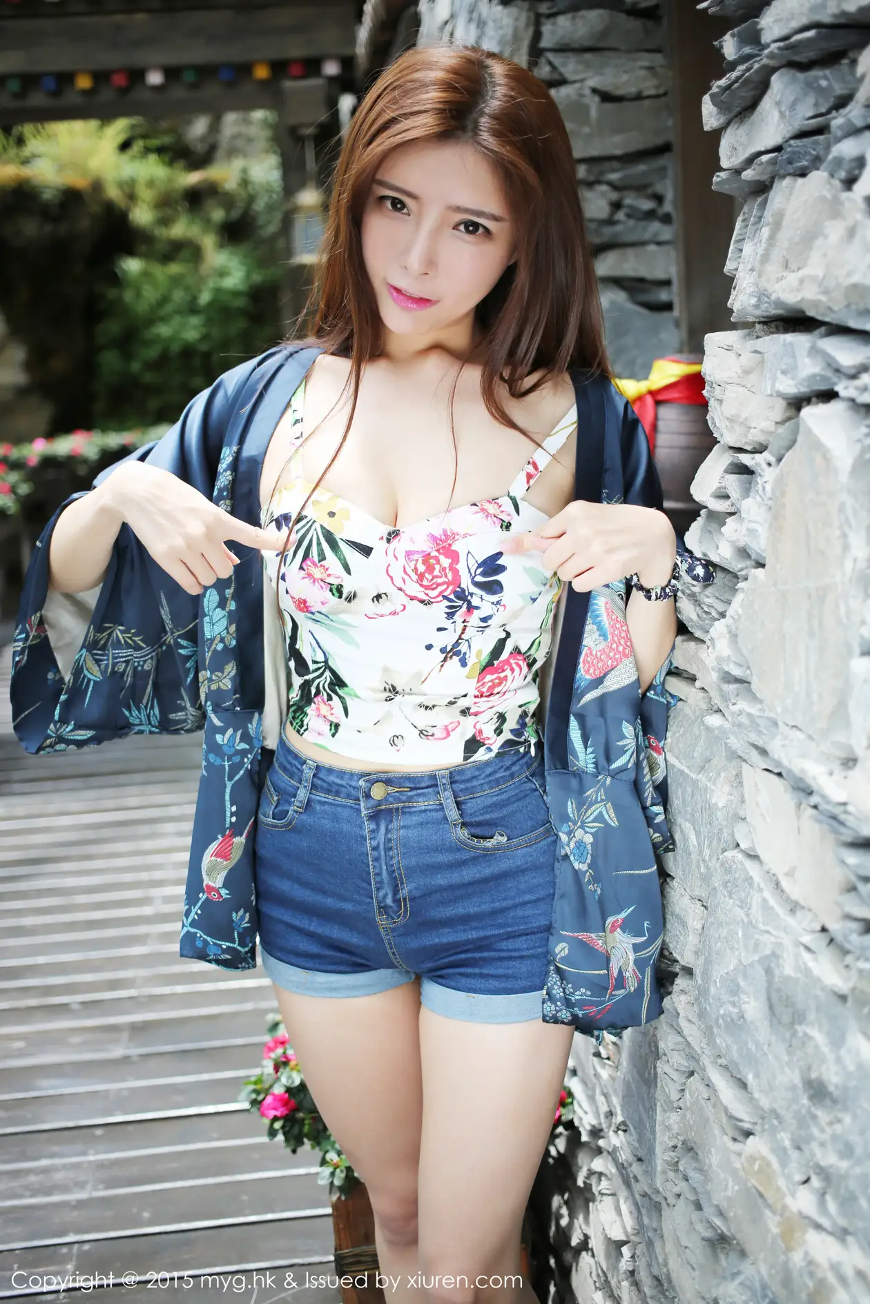 [美媛馆] 2015.06.28 VOL.125-003