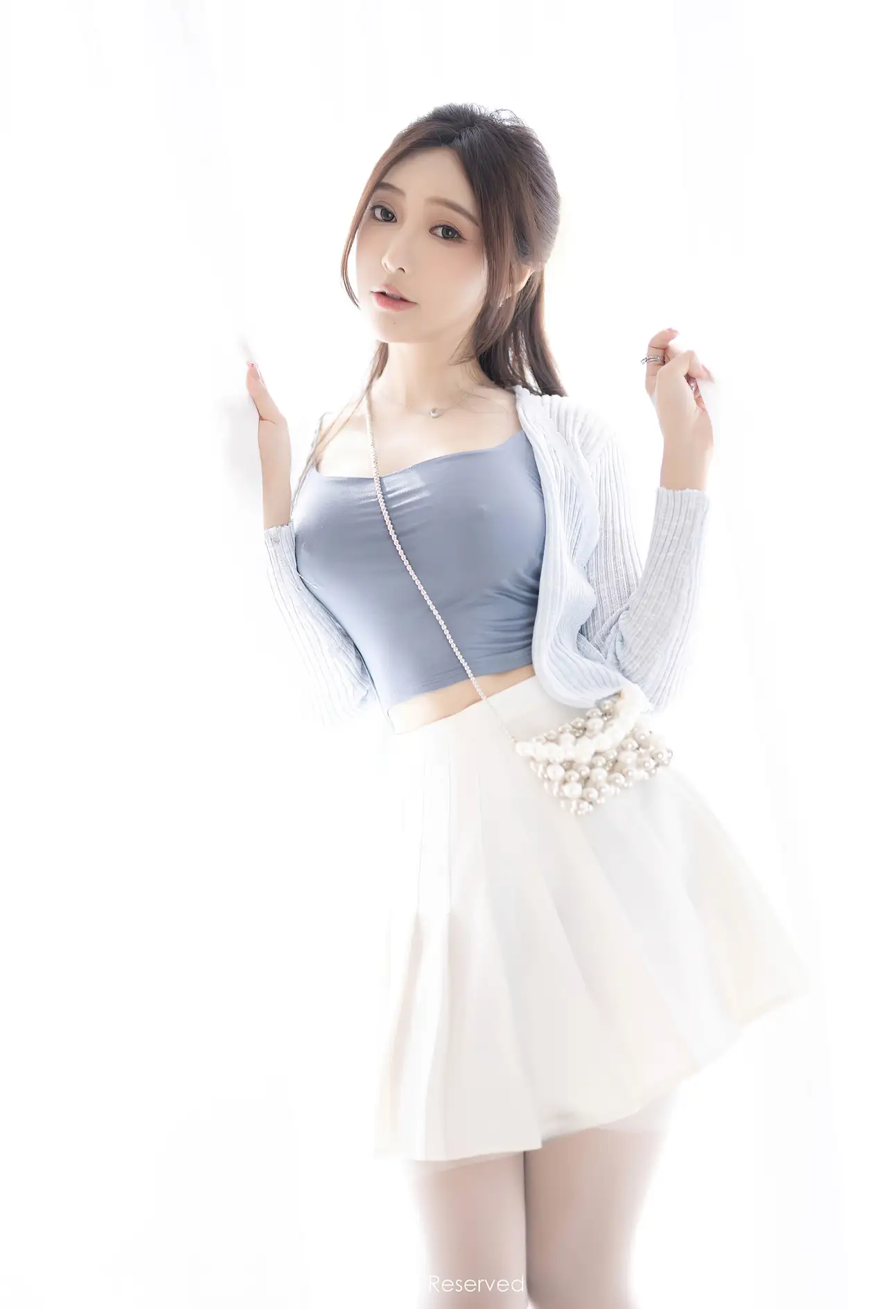[秀人网] 2023.10.16 NO.7515-048