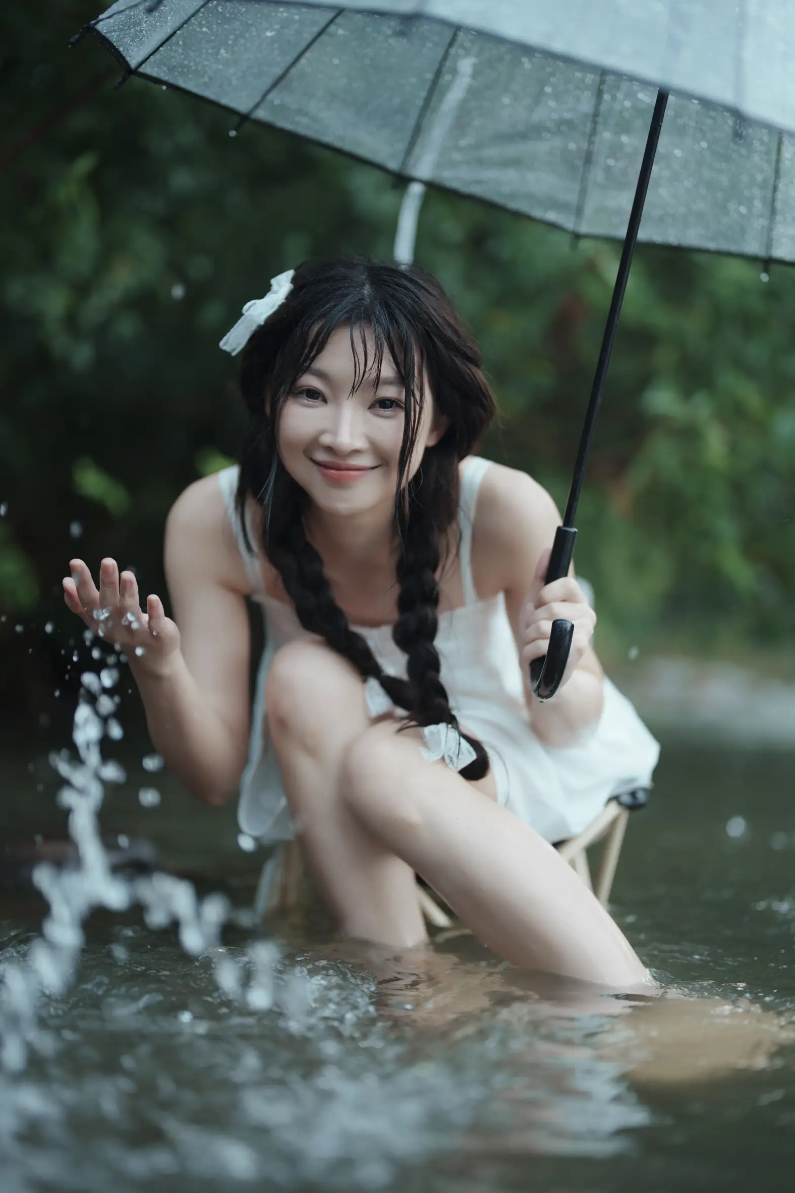 [艺图语] 2022.09.12 Vol.1936-055