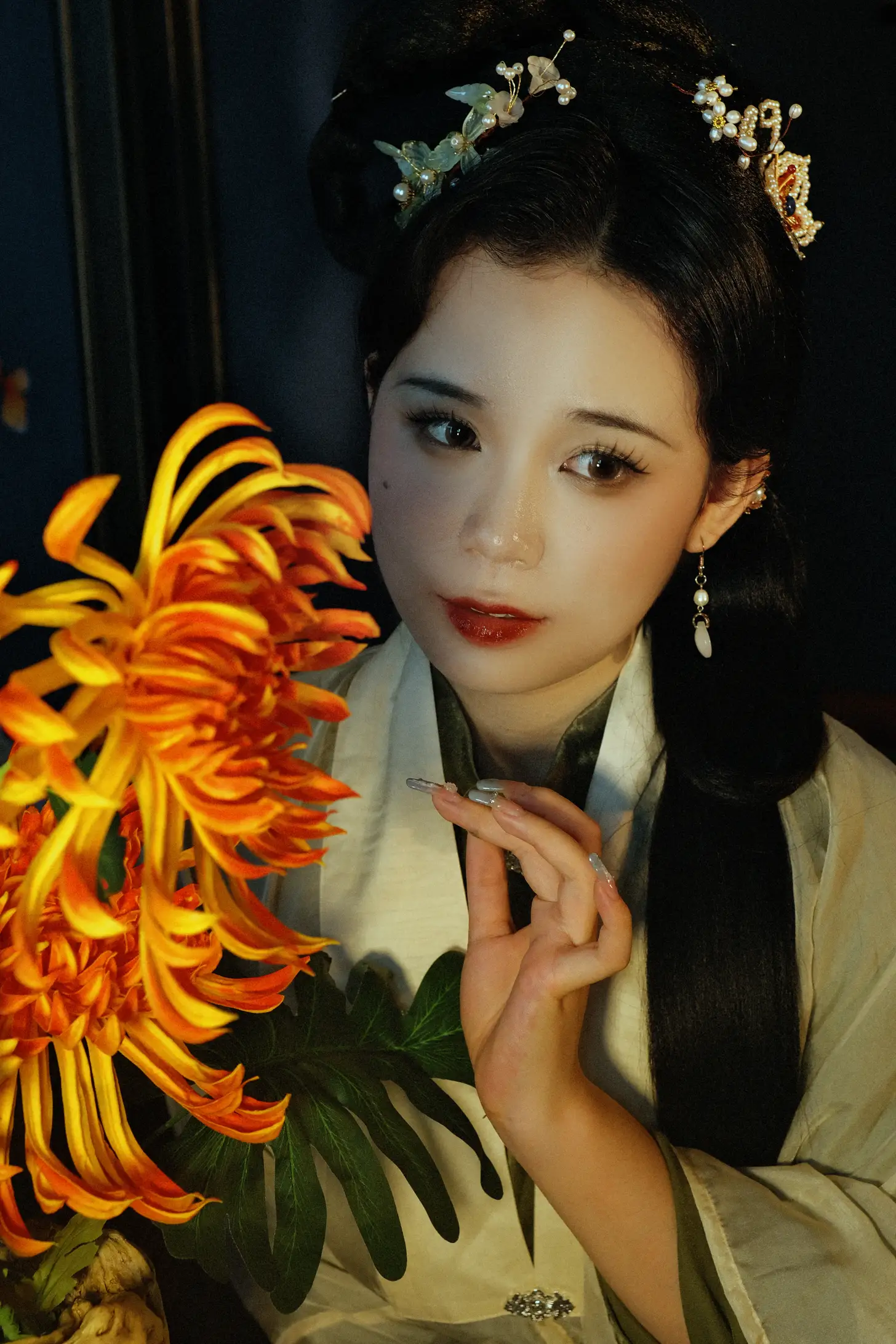 [艺图语] 2022.09.12 Vol.1933-015