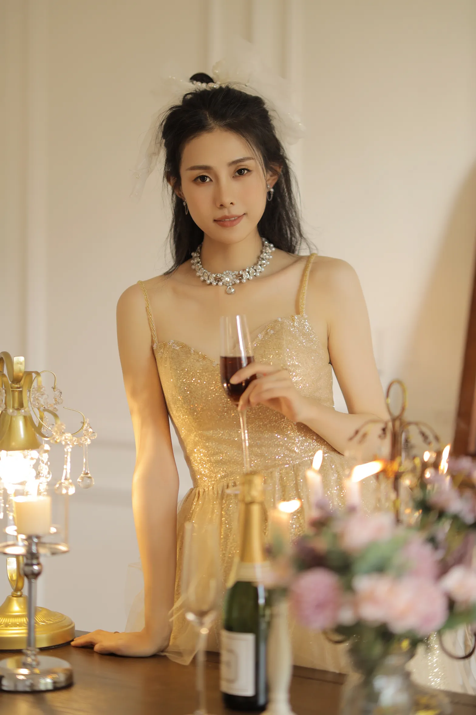 [艺图语]2022.11.26 Vol.2530-016