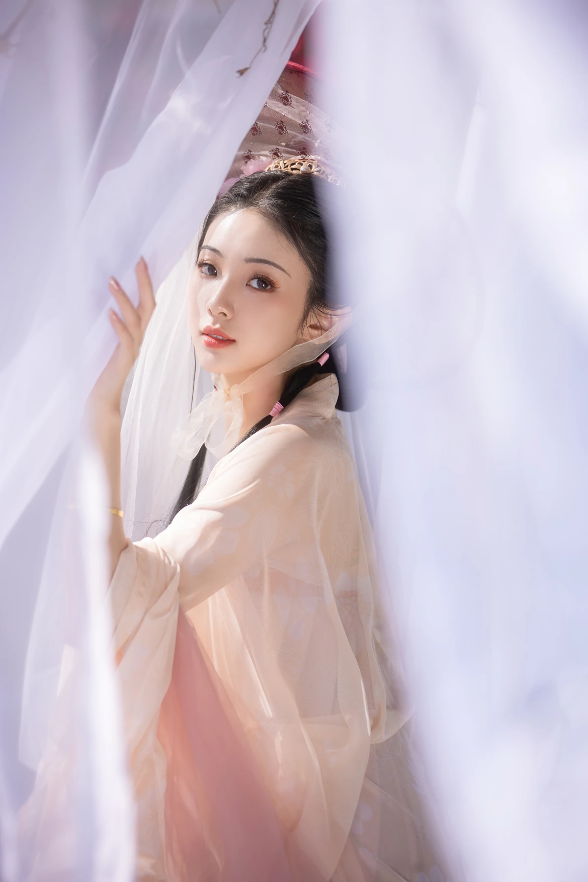 [艺图语]2022.12.28 Vol.2778-020