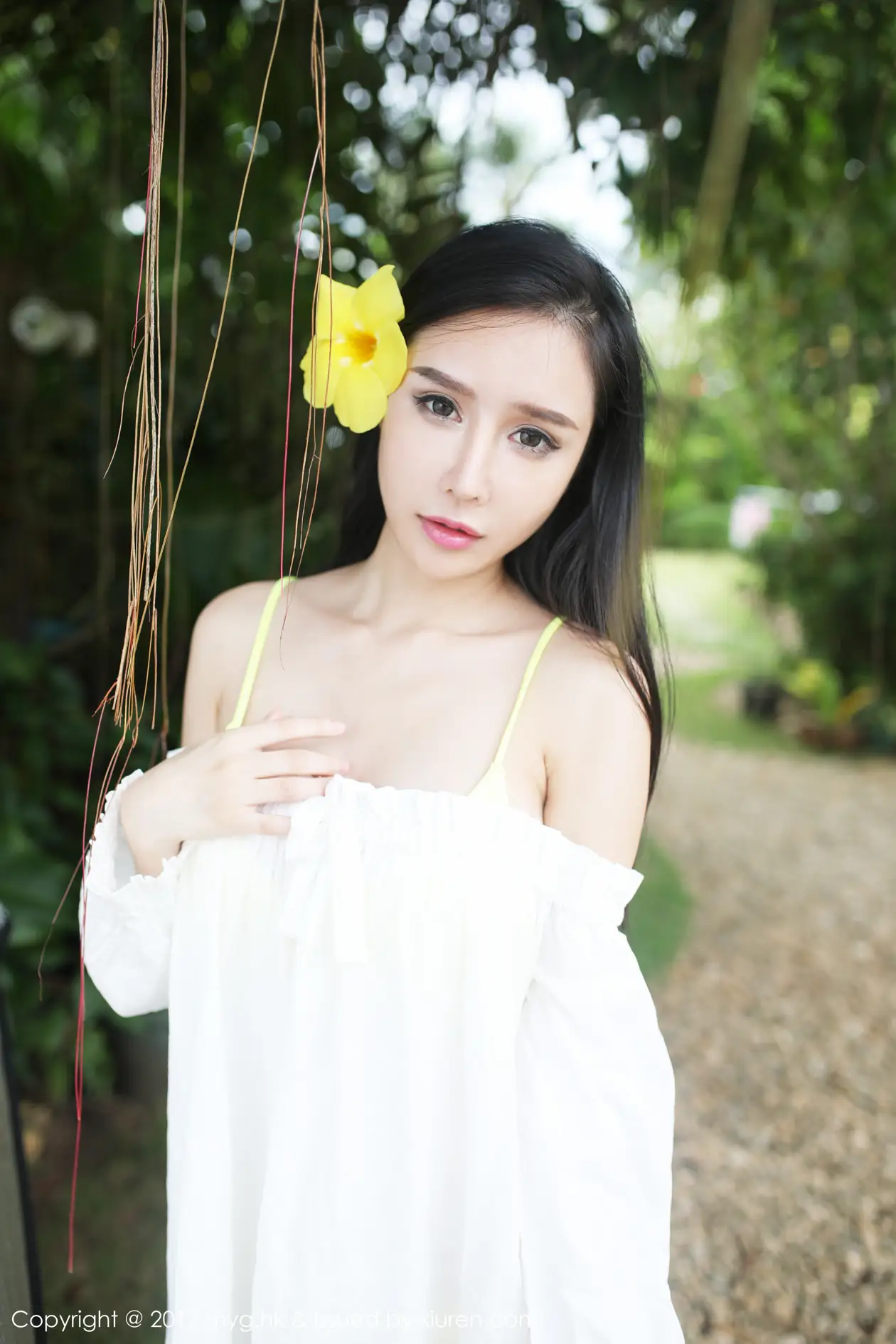 [美媛馆] 2017.08.30 VOL.260-002