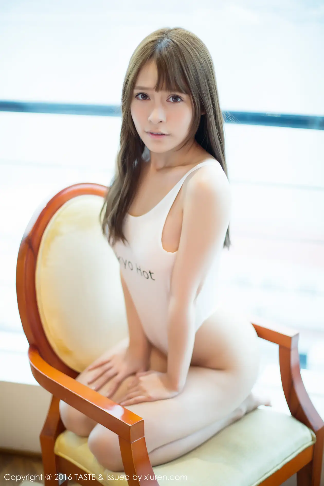 [顽味生活] 2016.03.22 Vol.013-017