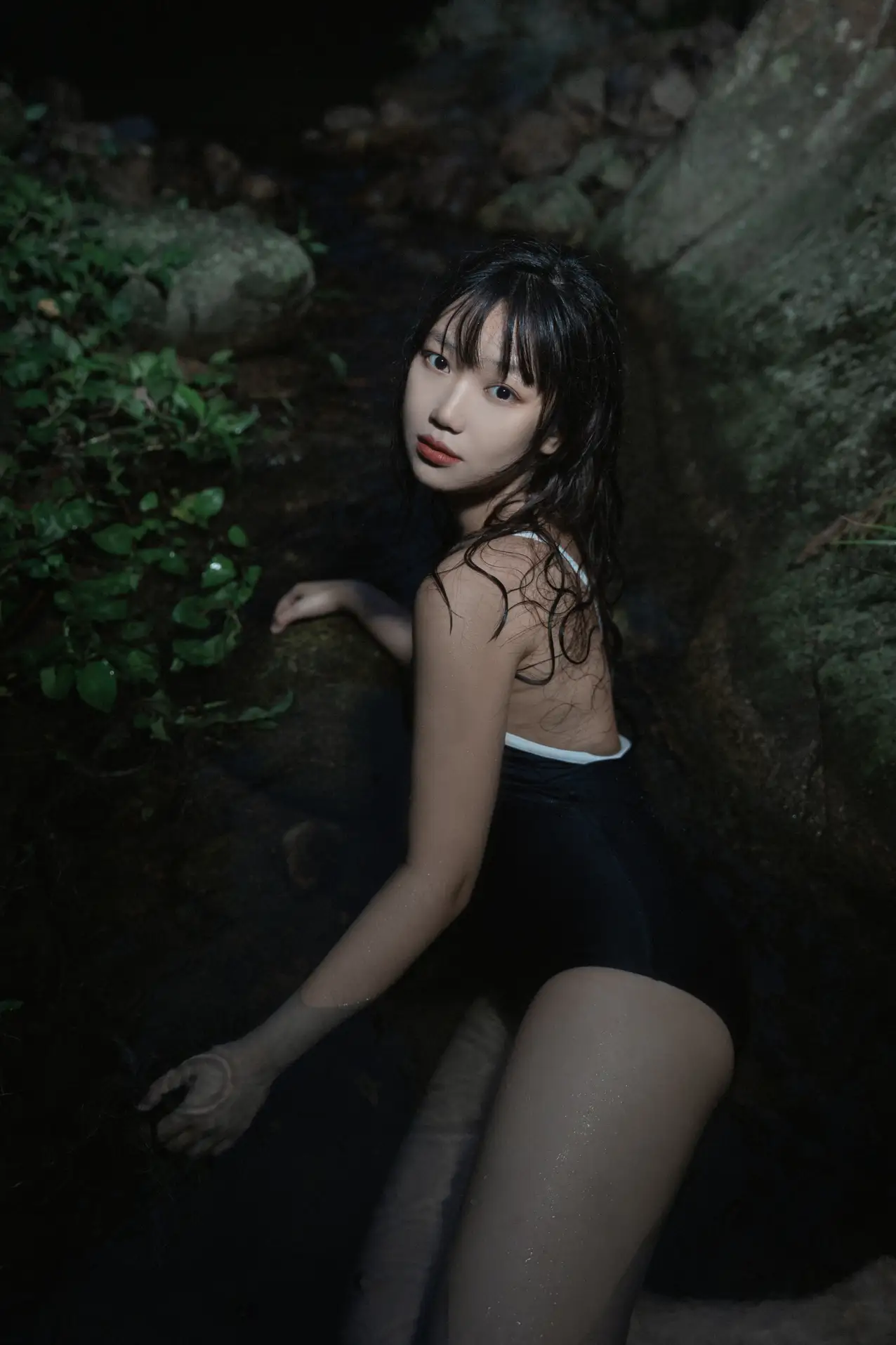 [艺图语] 2022.06.10 Vol.1136-026