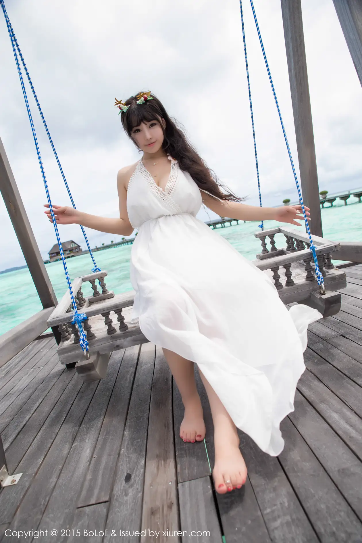 [波萝社] 2015.07.24 Vol.042-036