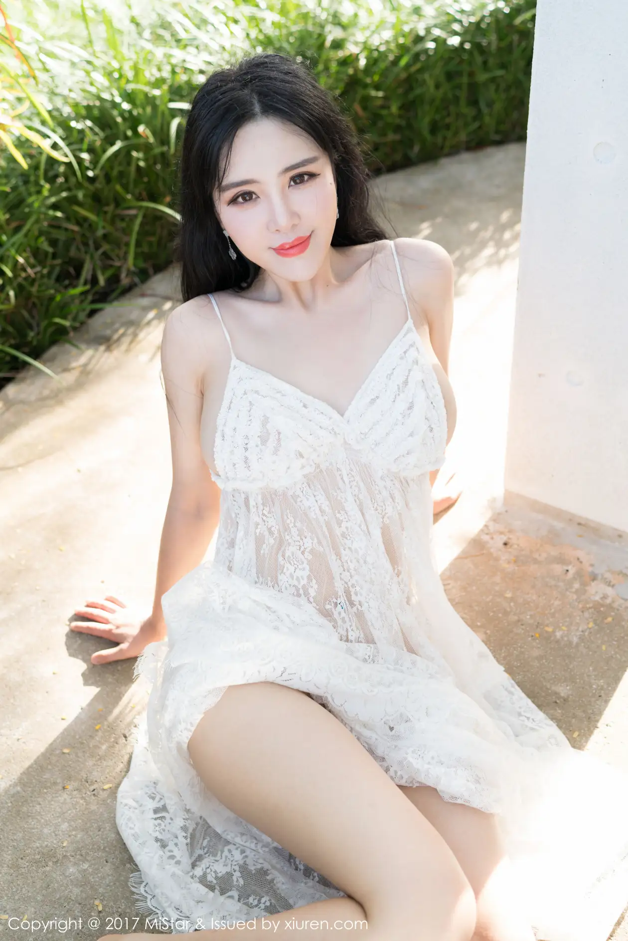 [魅妍社] 2017.08.23 VOL.185-002
