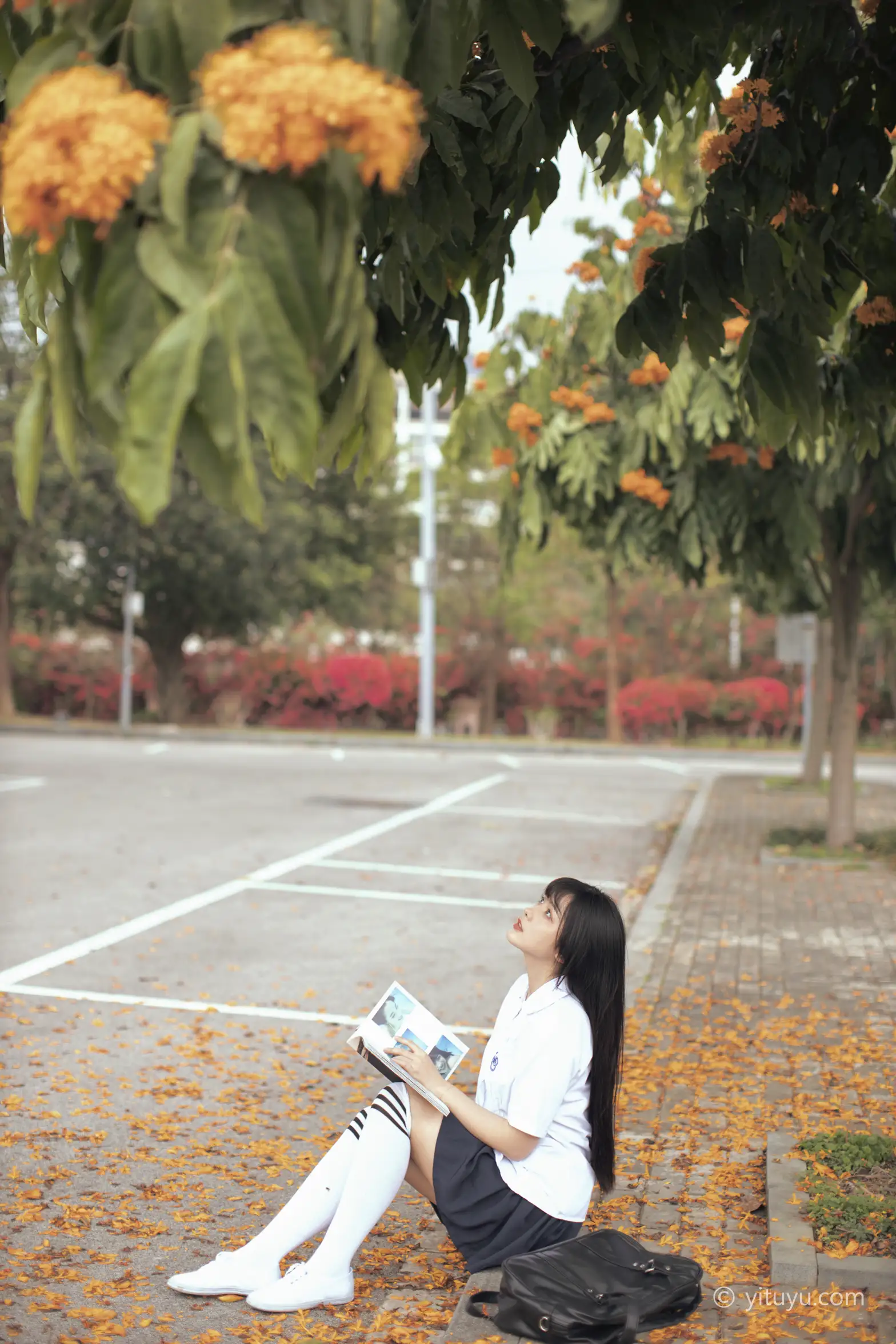 [艺图语] 2021.04.28 Vol.046-024