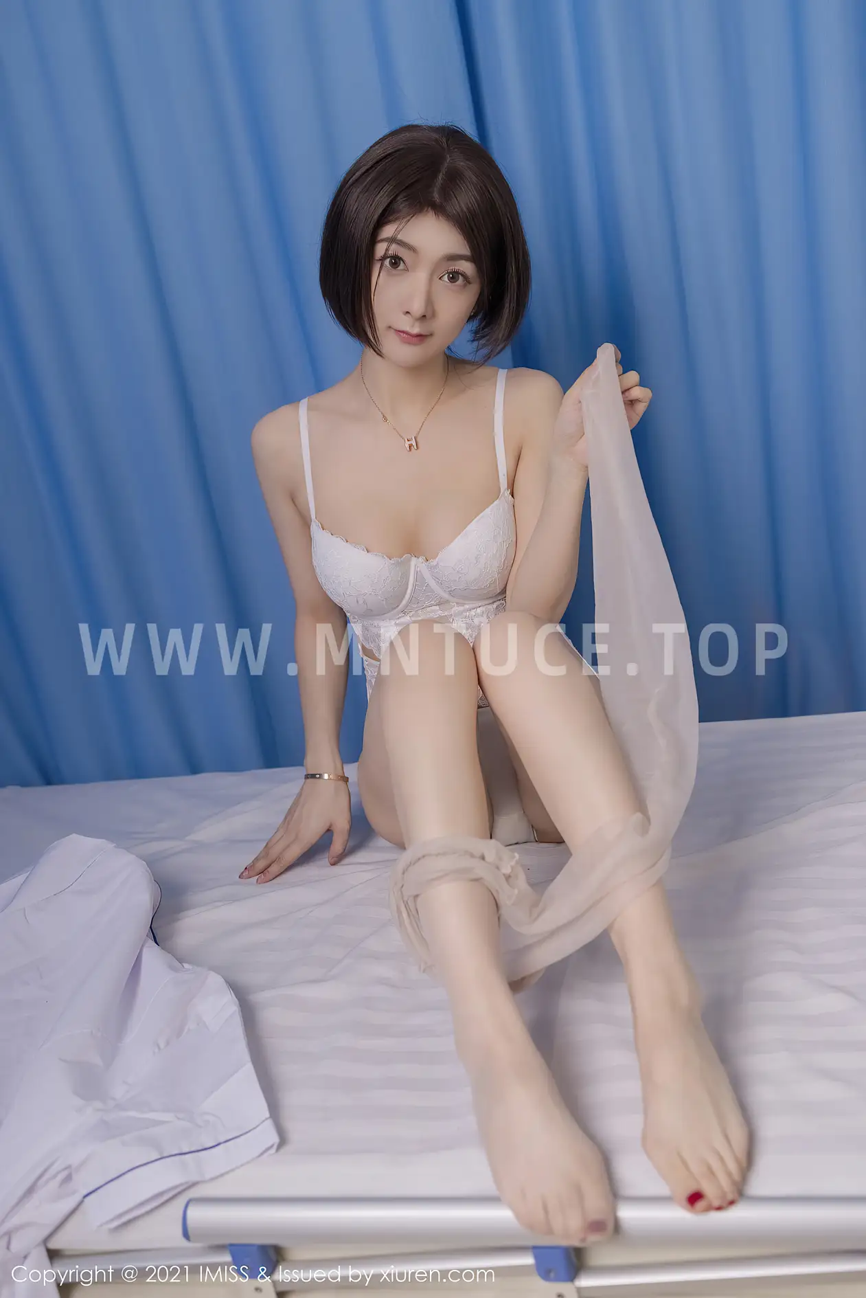 [爱蜜社] 2021.04.22 VOL.580-045