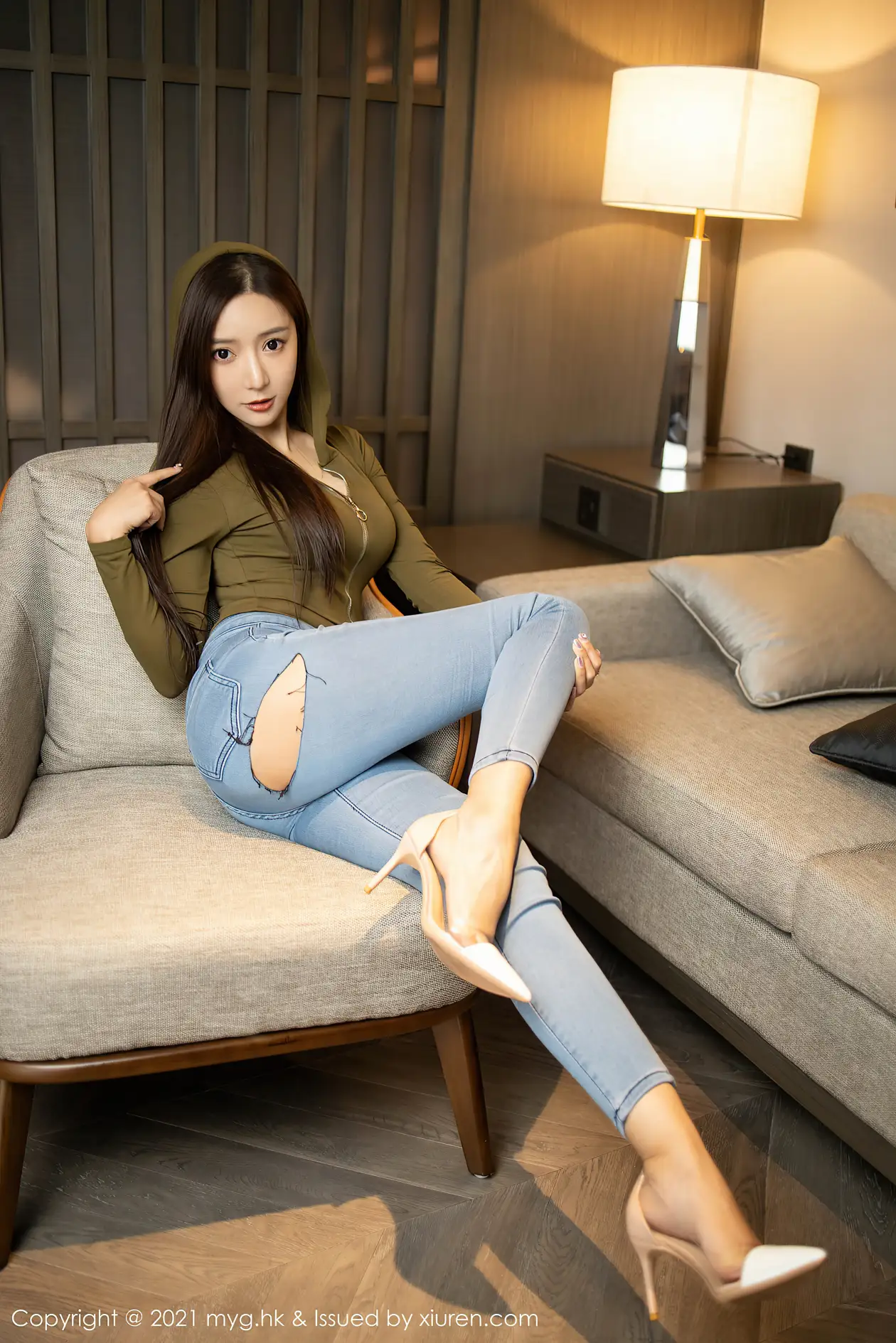 [美媛馆] 2021.03.29 VOL.502-027