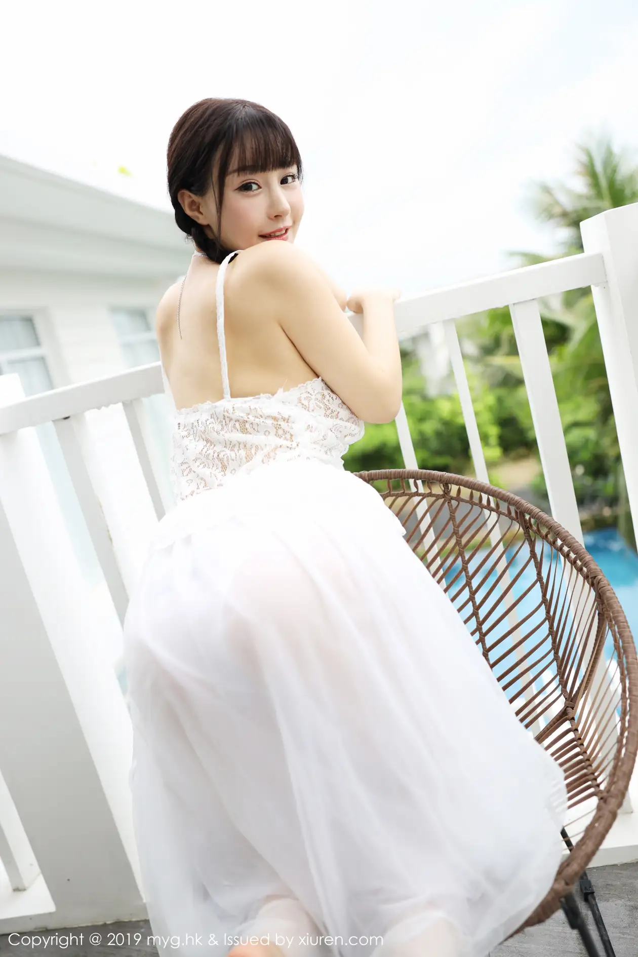 [美媛馆] 2019.06.06 VOL.360-032