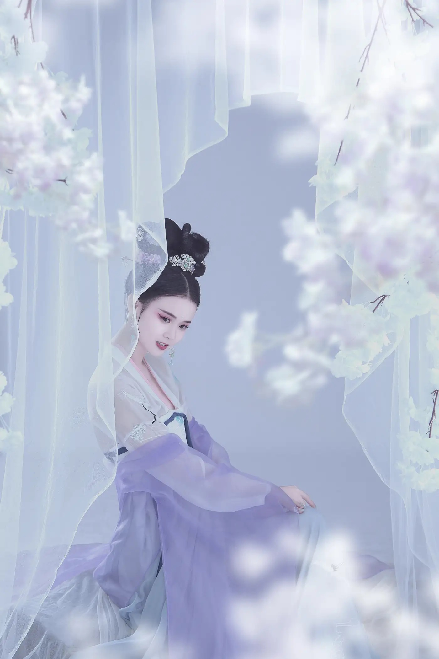 [艺图语] 2021.12.13 Vol.491-004