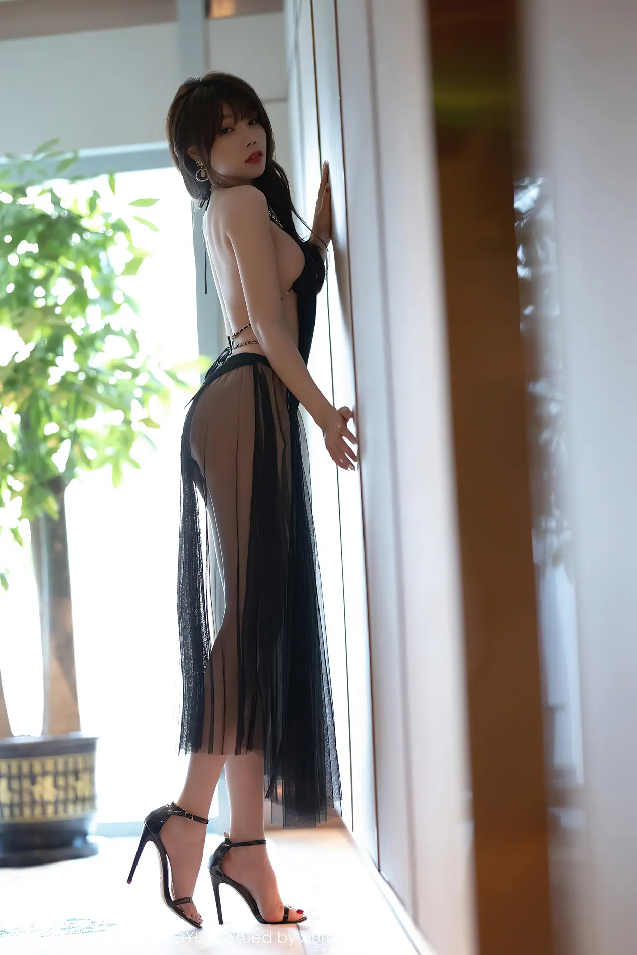 [语画界] 2022.01.20 VOL.0701-015