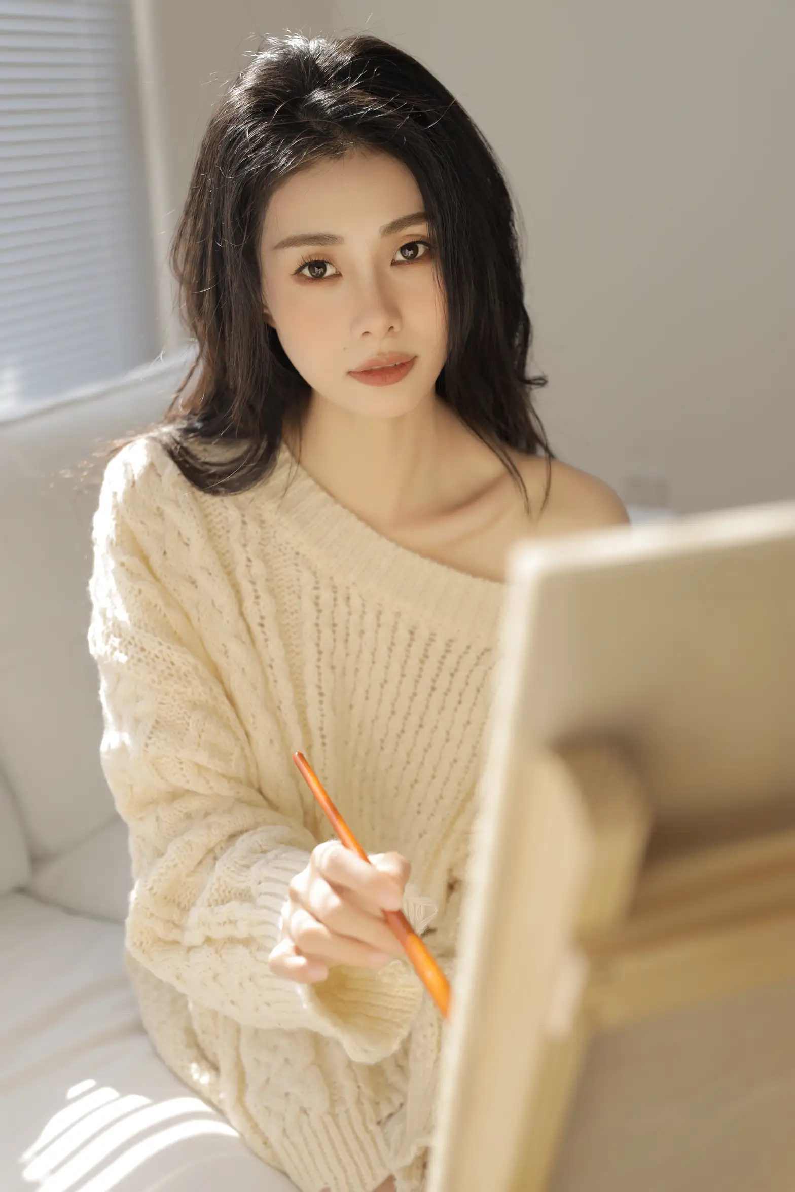 [艺图语] 2022.11.25 Vol.2527-006