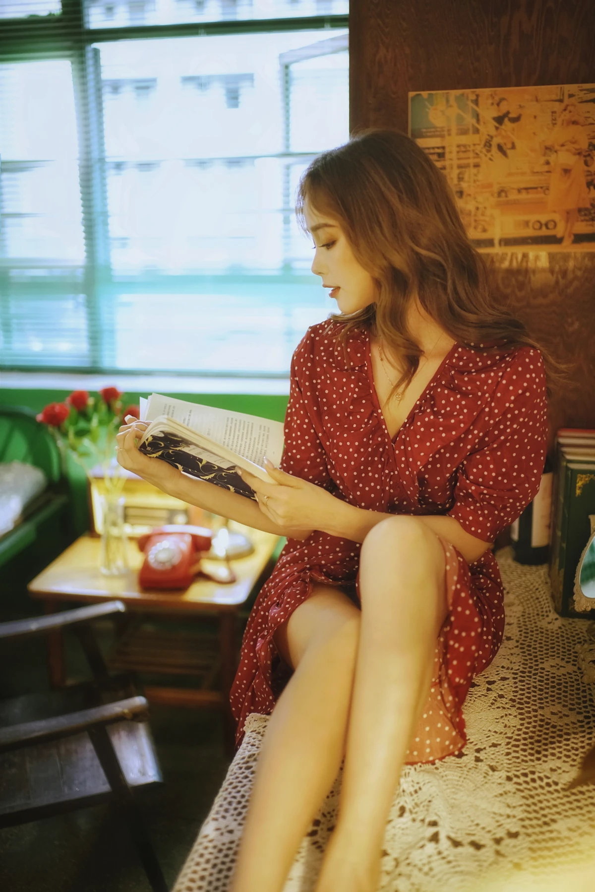 [艺图语]2023.01.03 Vol.2825-009