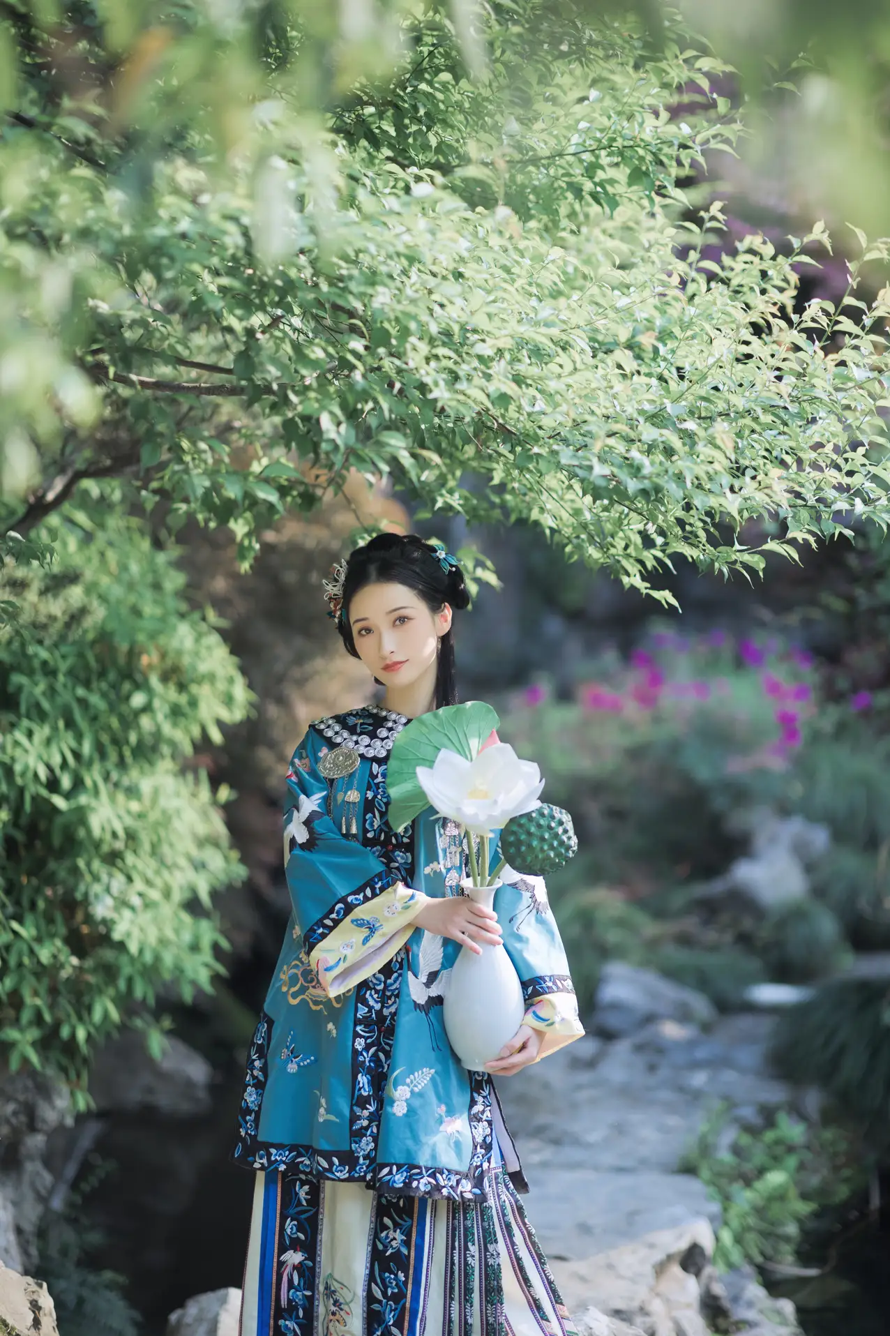 [艺图语] 2022.06.12 Vol.1155-008